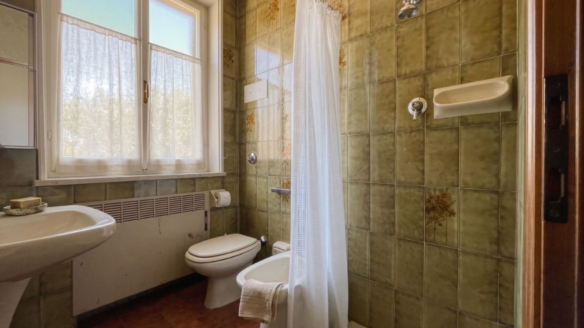 Italianway Verucchio Meravigliosa casa in pietra nelCuore di Verucchio