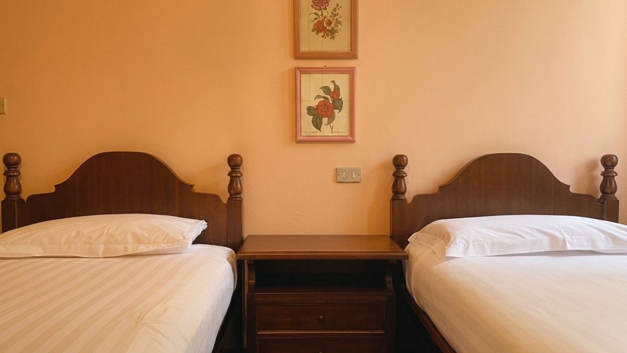Italianway Verucchio Meravigliosa casa in pietra nelCuore di Verucchio