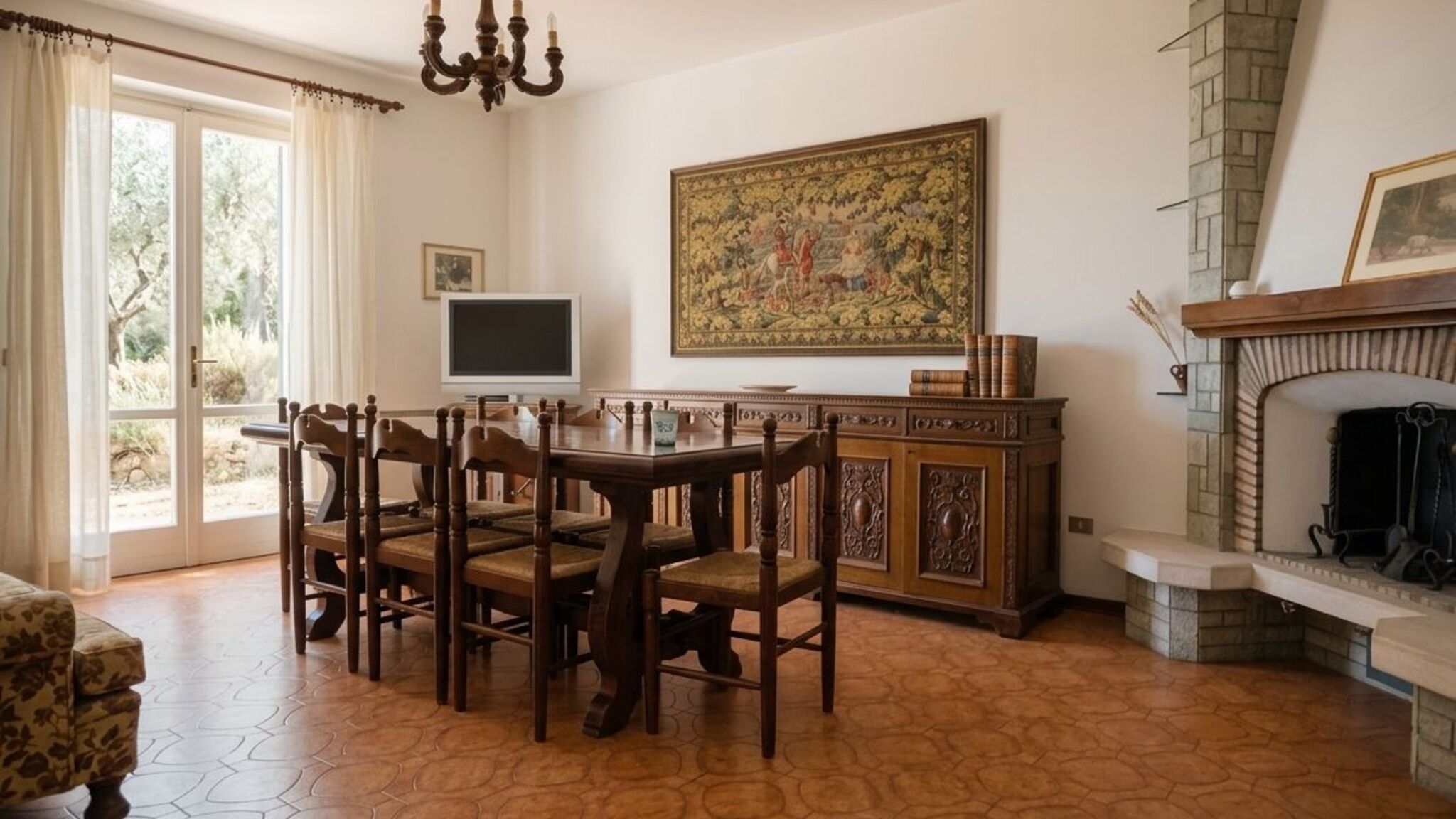 Italianway Verucchio Meravigliosa casa in pietra nelCuore di Verucchio
