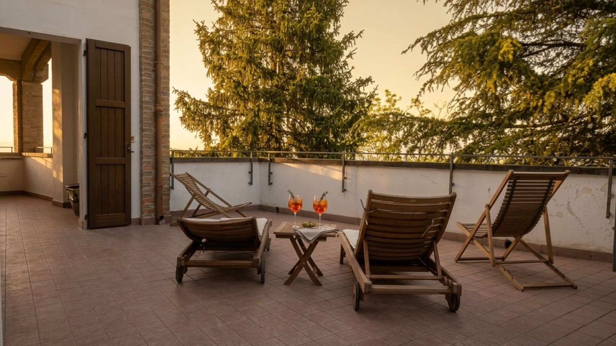 Italianway Verucchio Meravigliosa casa in pietra nelCuore di Verucchio