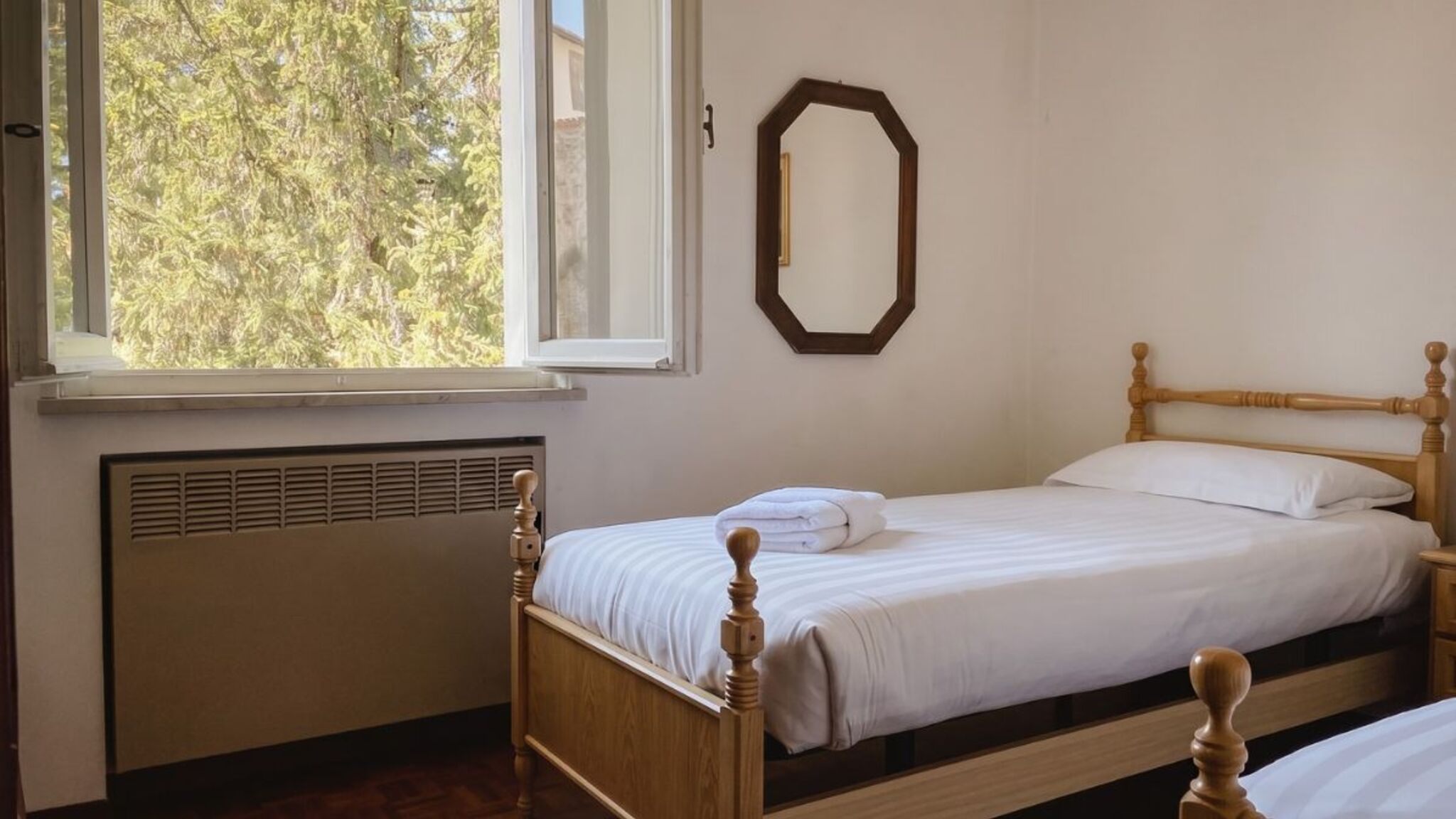 Italianway Verucchio Meravigliosa casa in pietra nelCuore di Verucchio