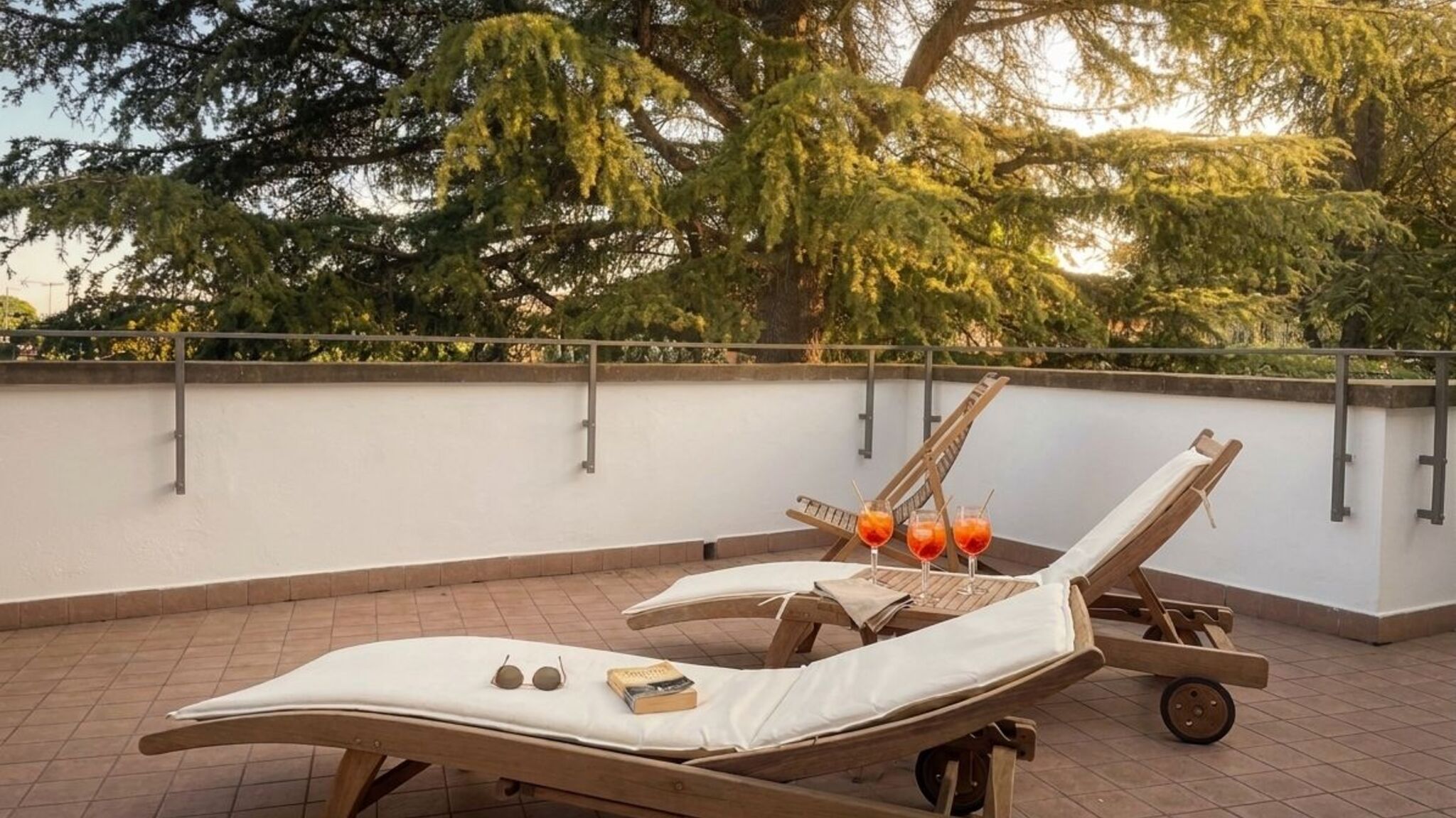 Italianway Verucchio Meravigliosa casa in pietra nelCuore di Verucchio