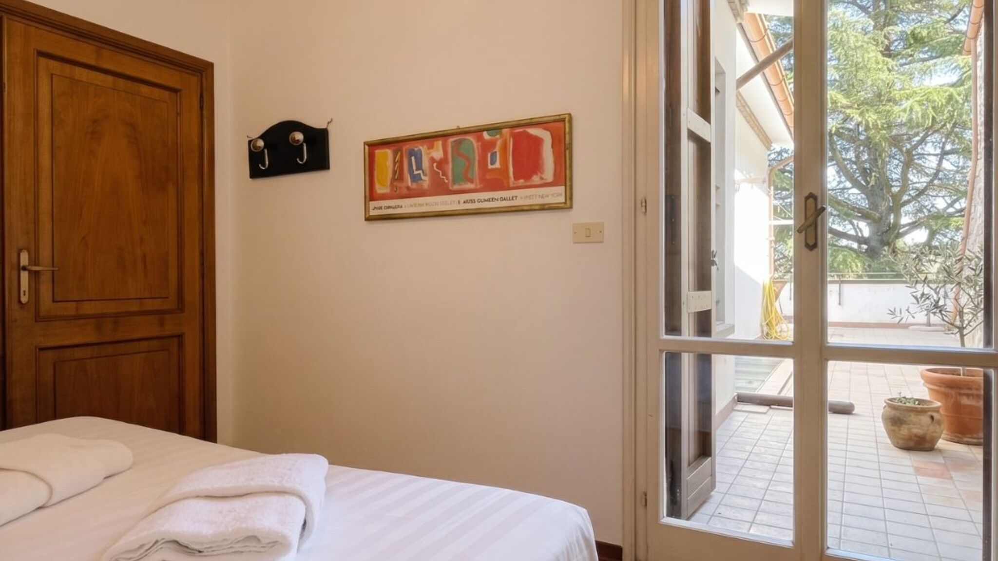 Italianway Verucchio Meravigliosa casa in pietra nelCuore di Verucchio