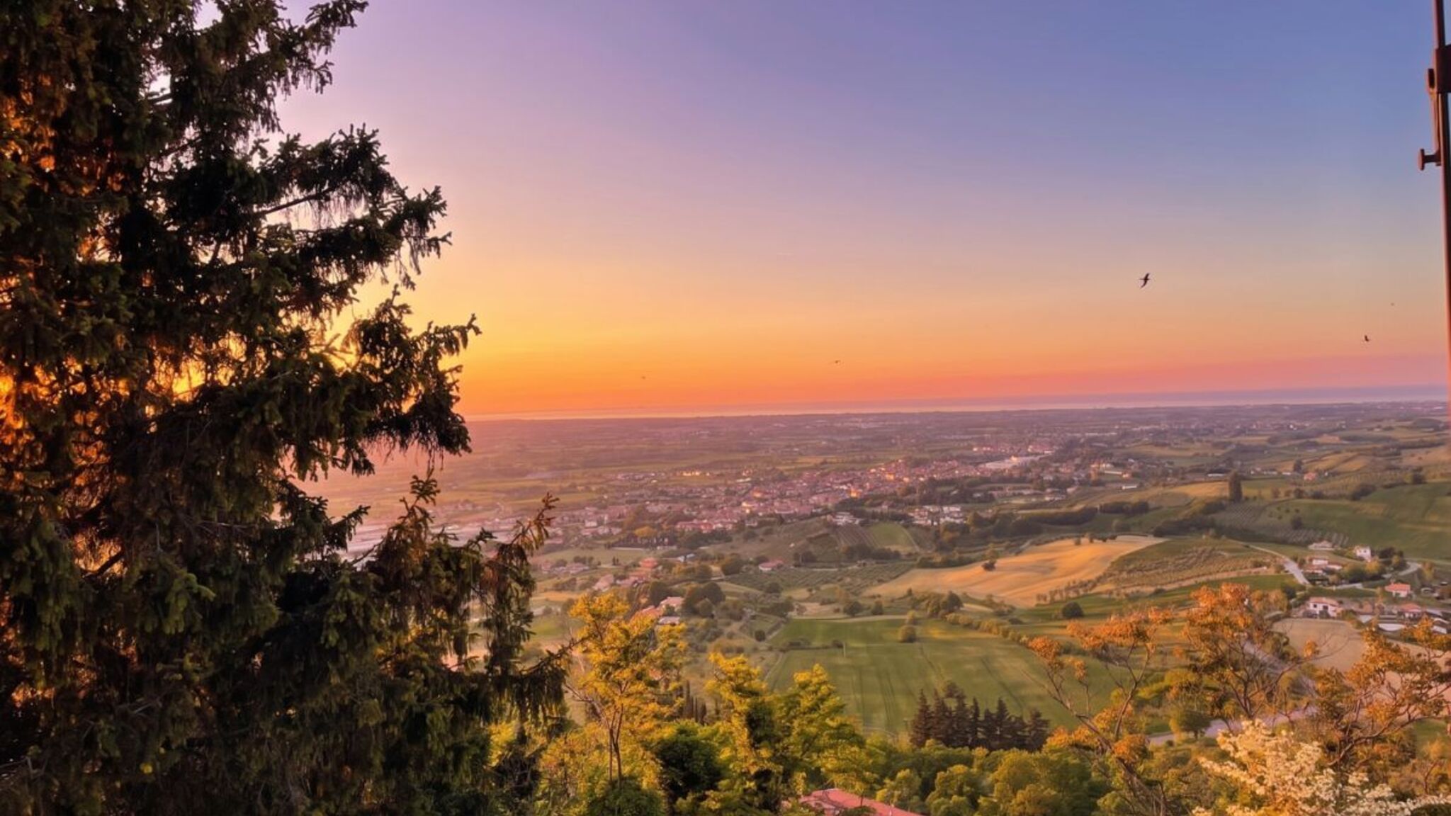 Italianway Verucchio Meravigliosa casa in pietra nelCuore di Verucchio