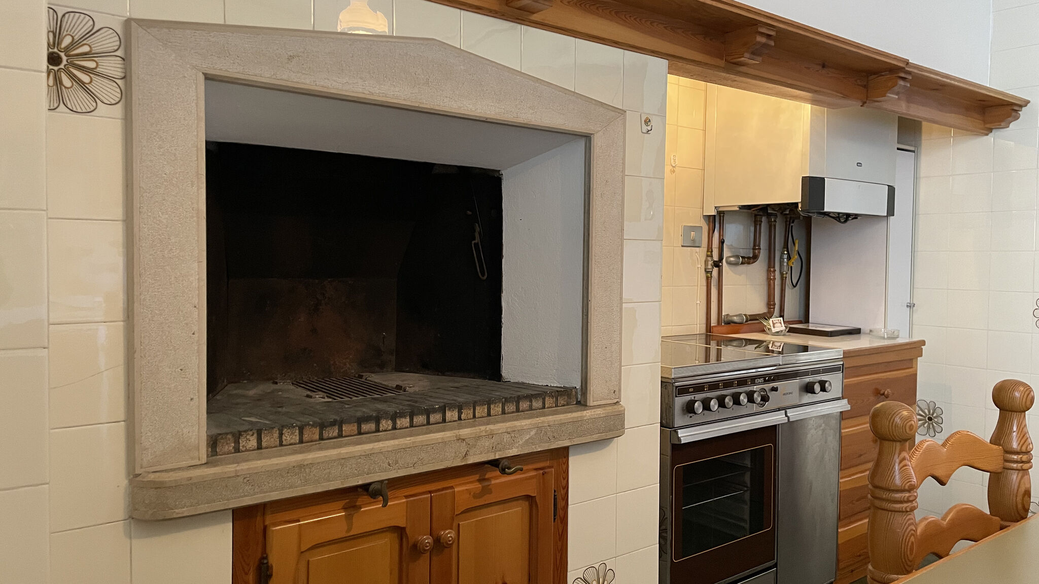 Italianway Verucchio Meravigliosa casa in pietra nelCuore di Verucchio
