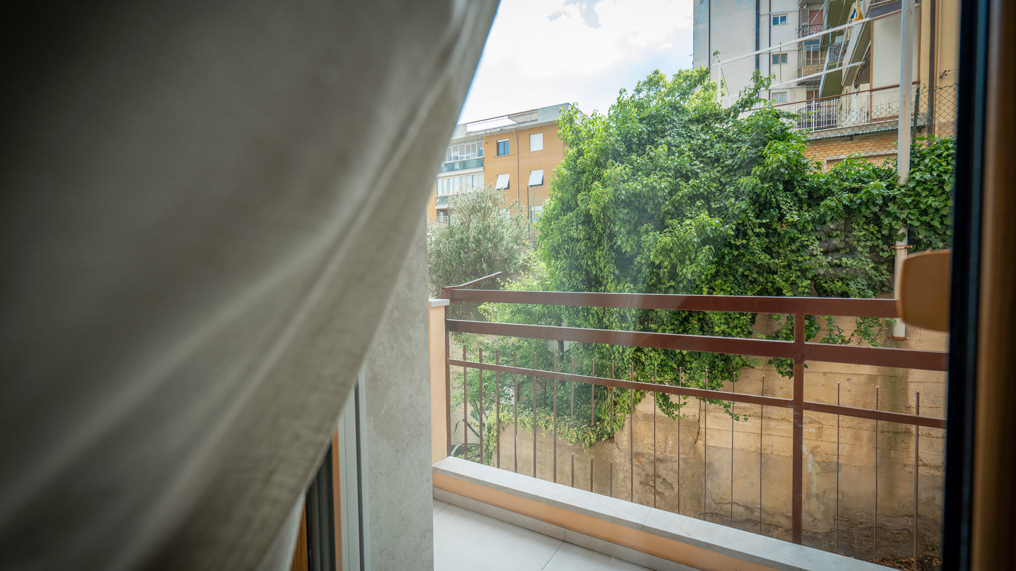 Italianway Chianciano Terme Il Nido Tiny House by Pleiades Home
