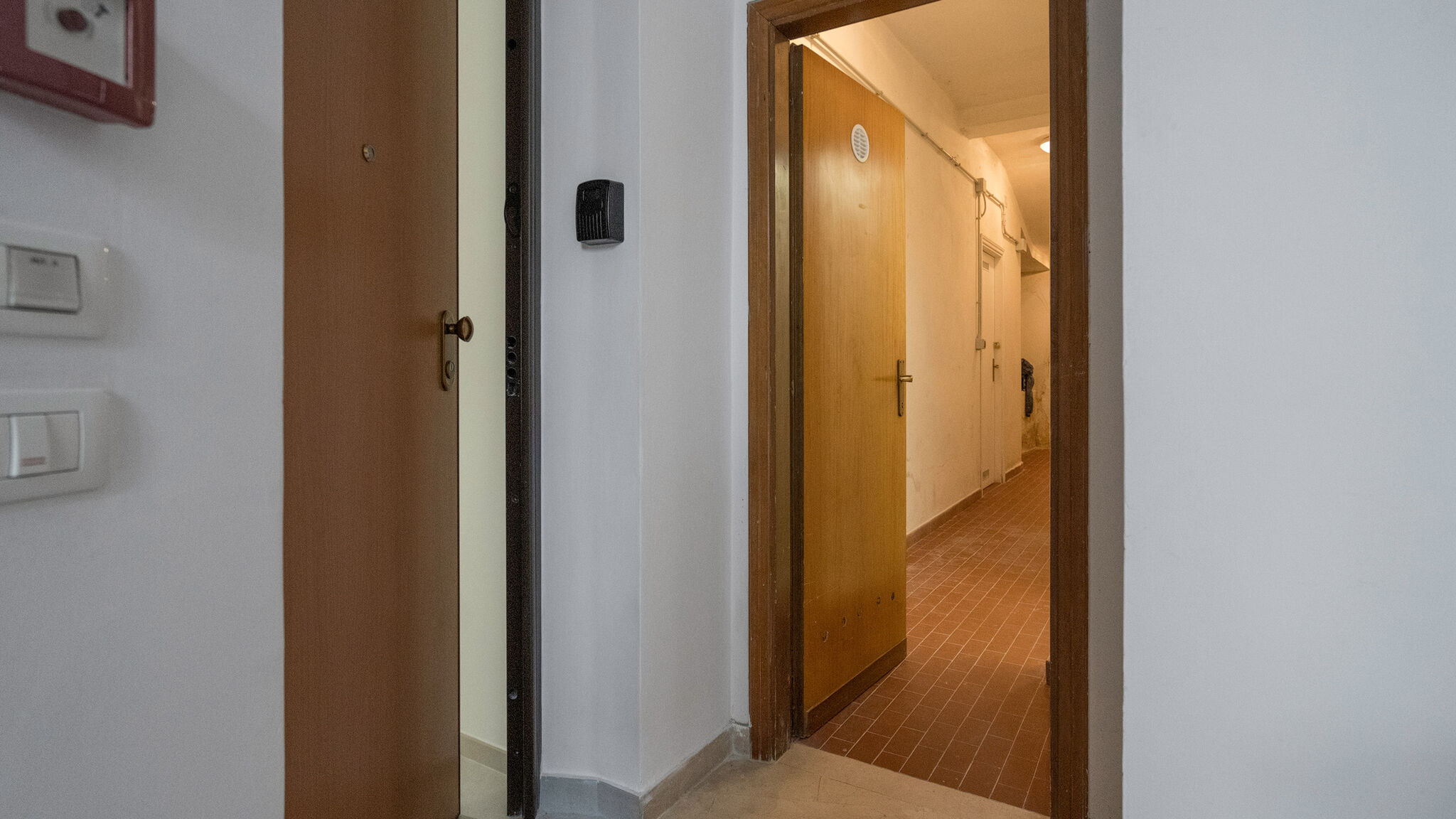 Italianway Chianciano Terme Il Nido Tiny House by Pleiades Home