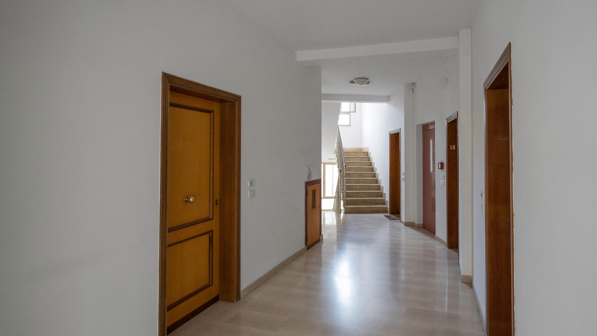 Italianway Chianciano Terme Il Nido Tiny House by Pleiades Home