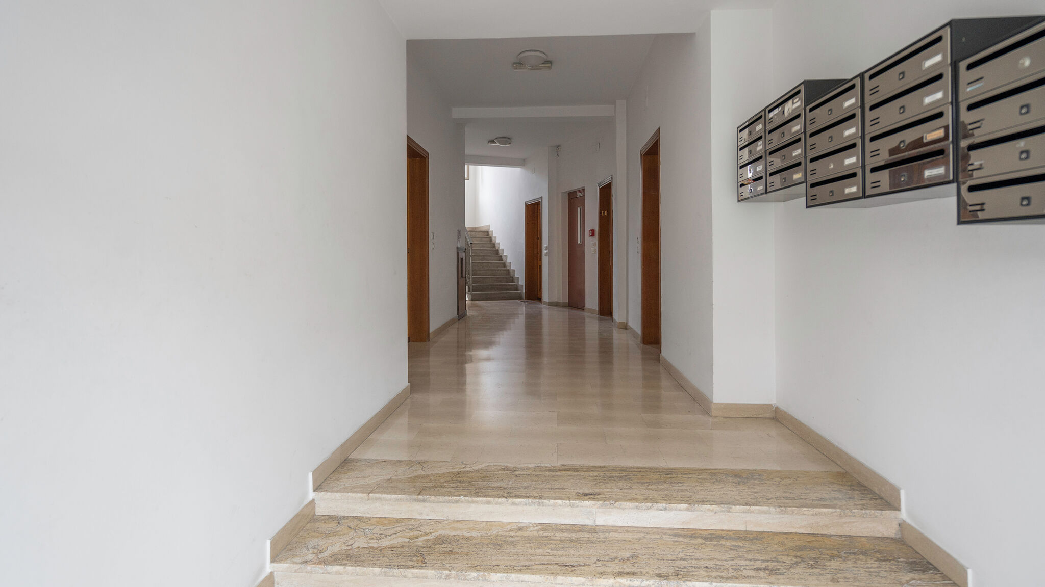 Italianway Chianciano Terme Il Nido Tiny House by Pleiades Home