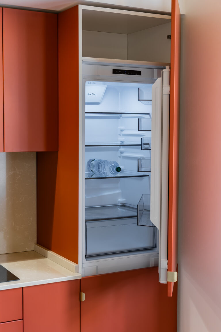 Dimora Hub Terrasini Ciuridda Guest House By Dimora Hub