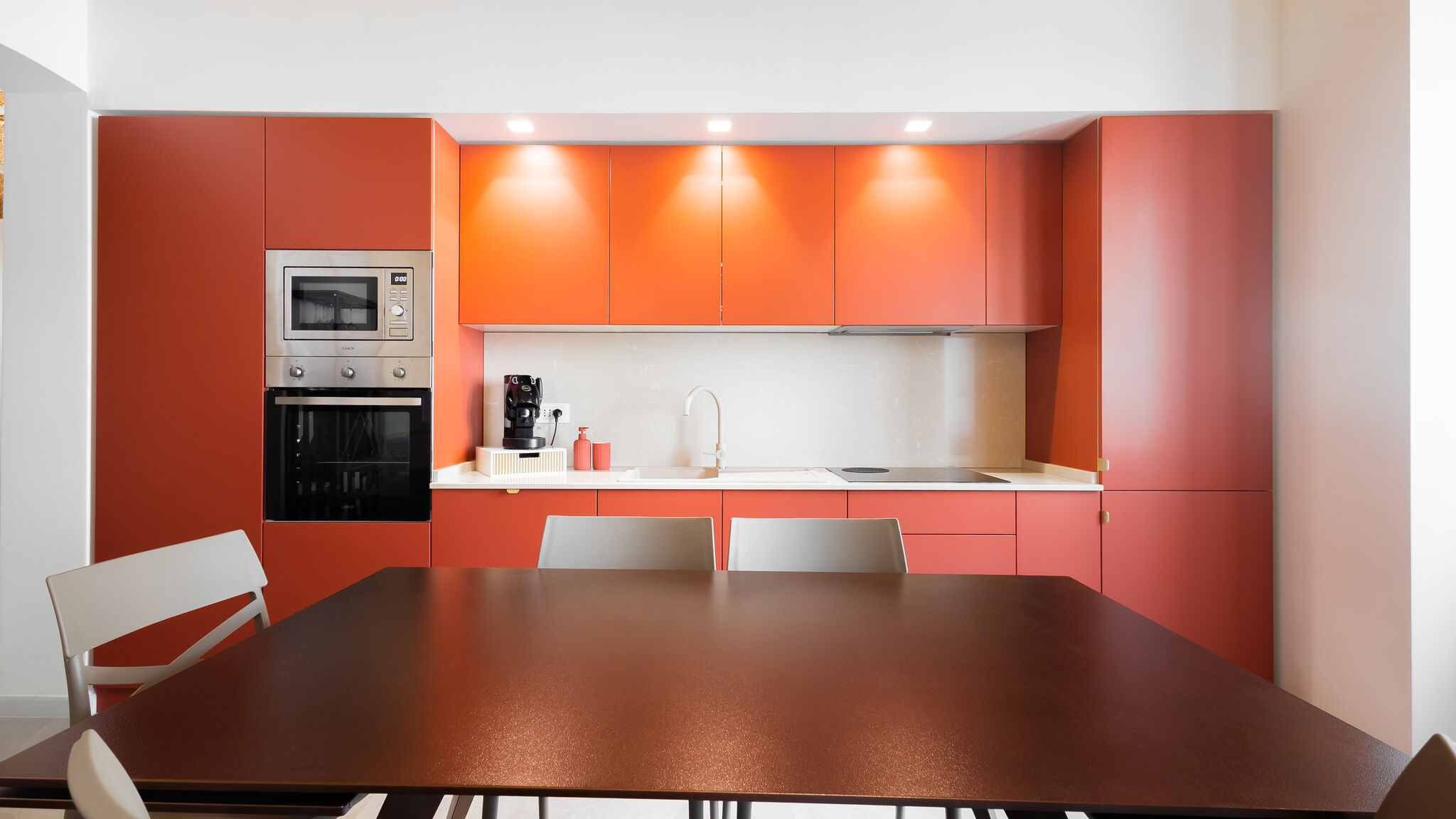 Dimora Hub Terrasini Ciuridda Guest House By Dimora Hub