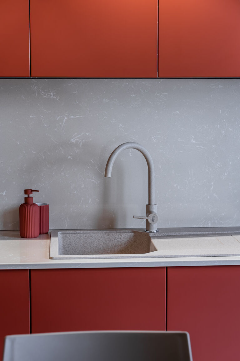 Dimora Hub Terrasini Ciuridda Guest House By Dimora Hub