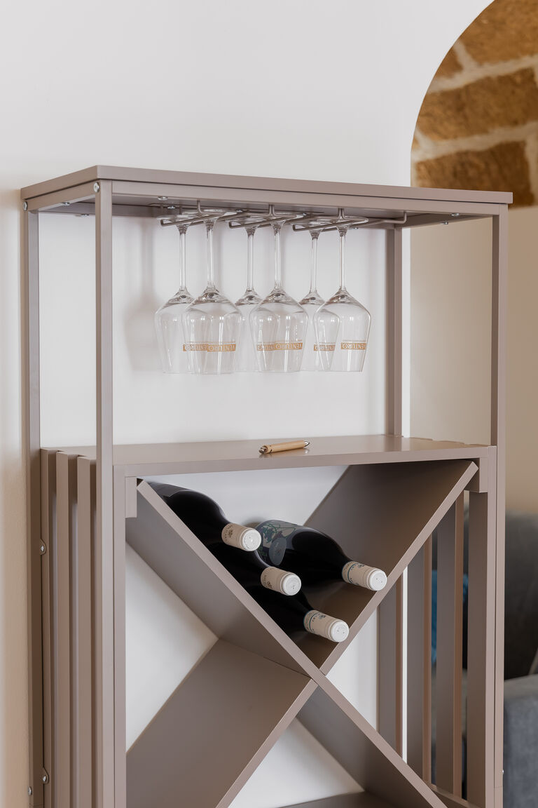 Dimora Hub Terrasini Ciuridda Guest House By Dimora Hub