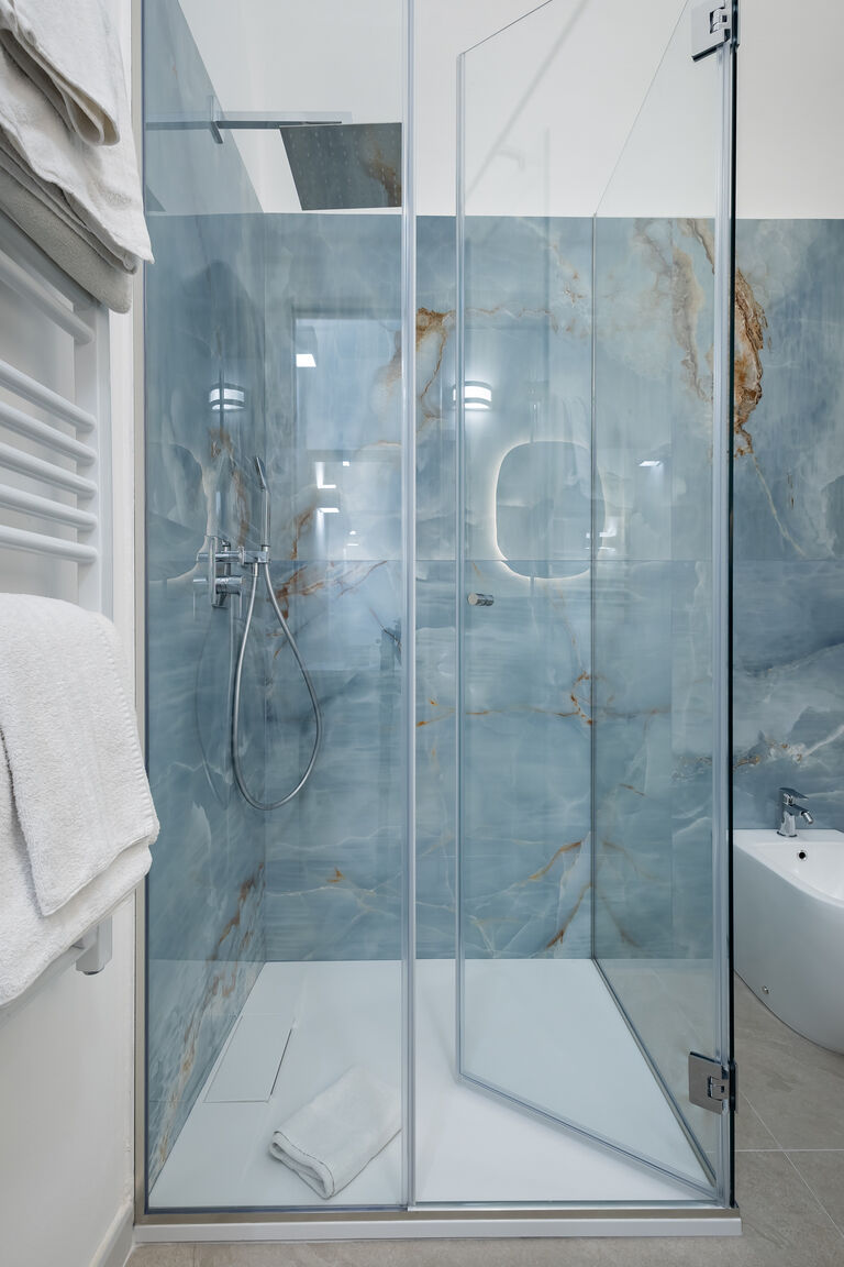 Dimora Hub Terrasini Ciuridda Guest House By Dimora Hub