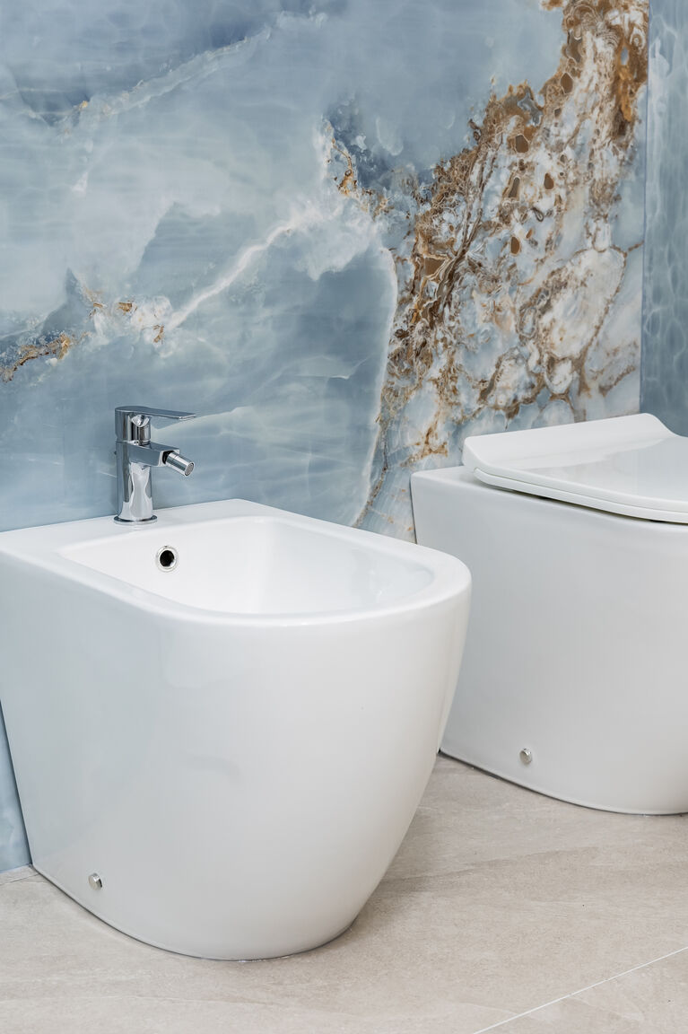 Dimora Hub Terrasini Ciuridda Guest House By Dimora Hub