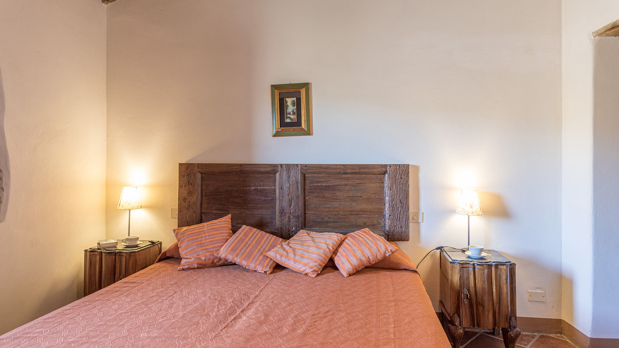 Italianway Perugia Podere Le Corone 14