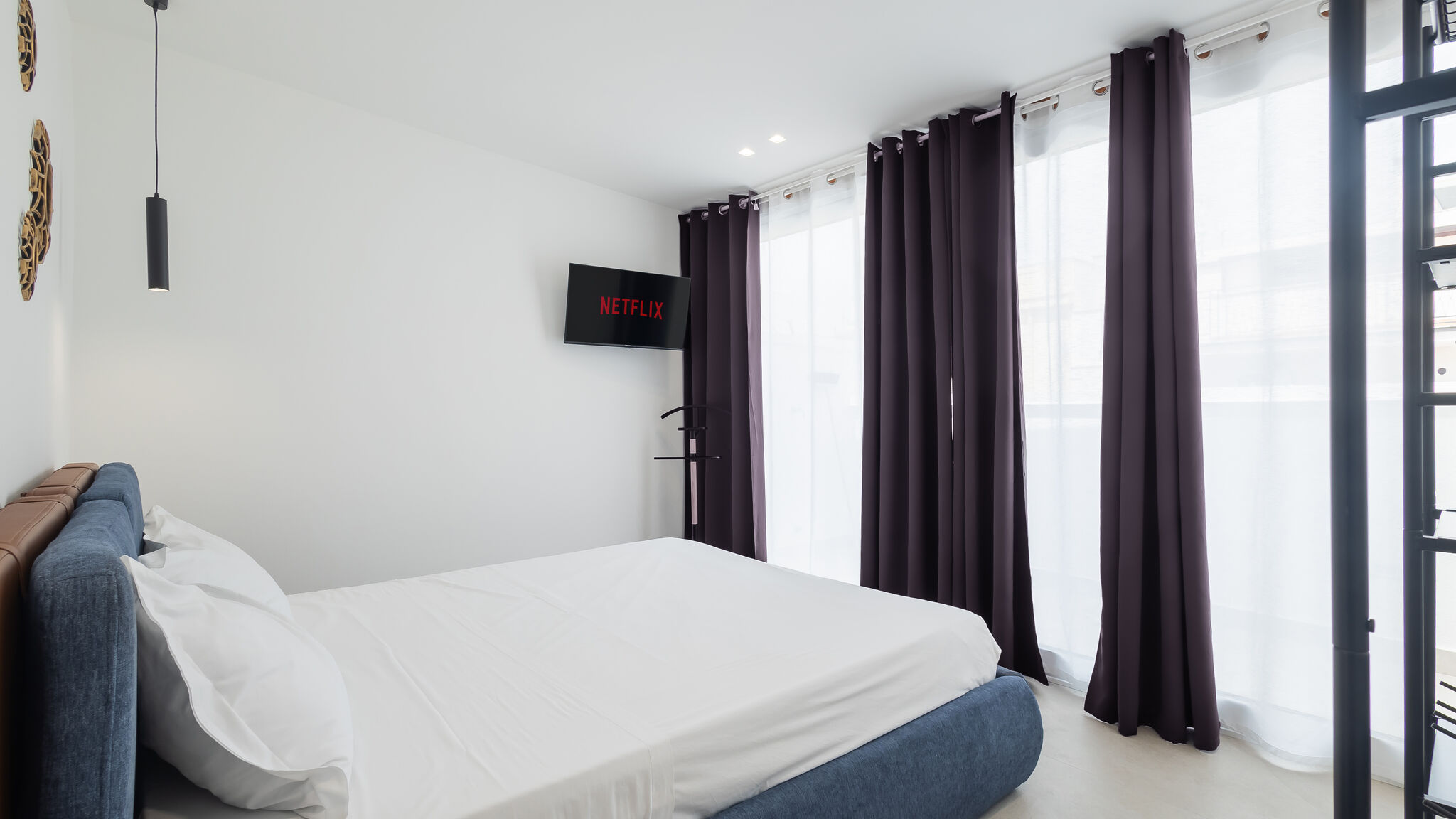 Dimora Hub Terrasini Ciuridda Guest House By Dimora Hub