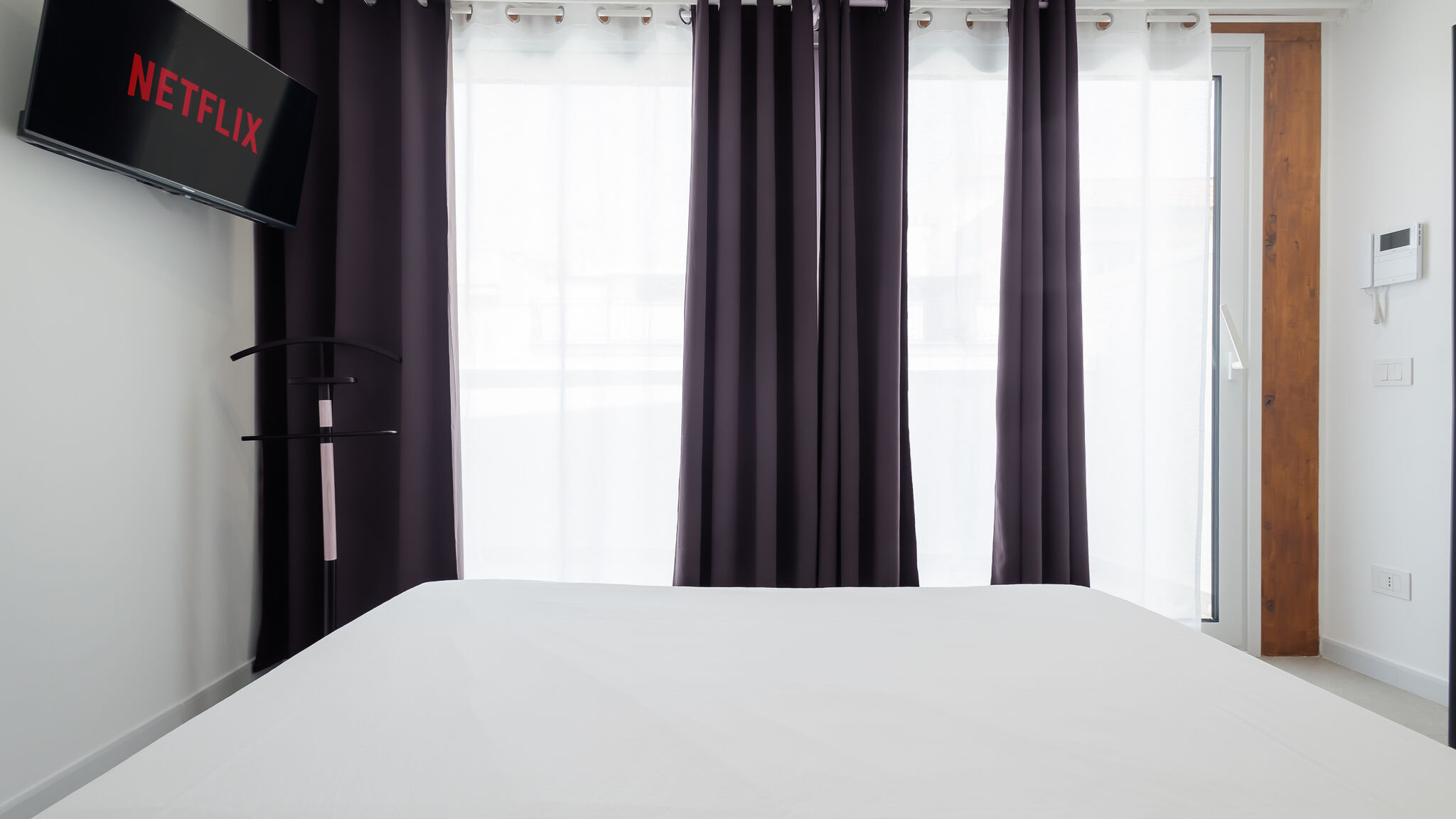 Dimora Hub Terrasini Ciuridda Guest House By Dimora Hub