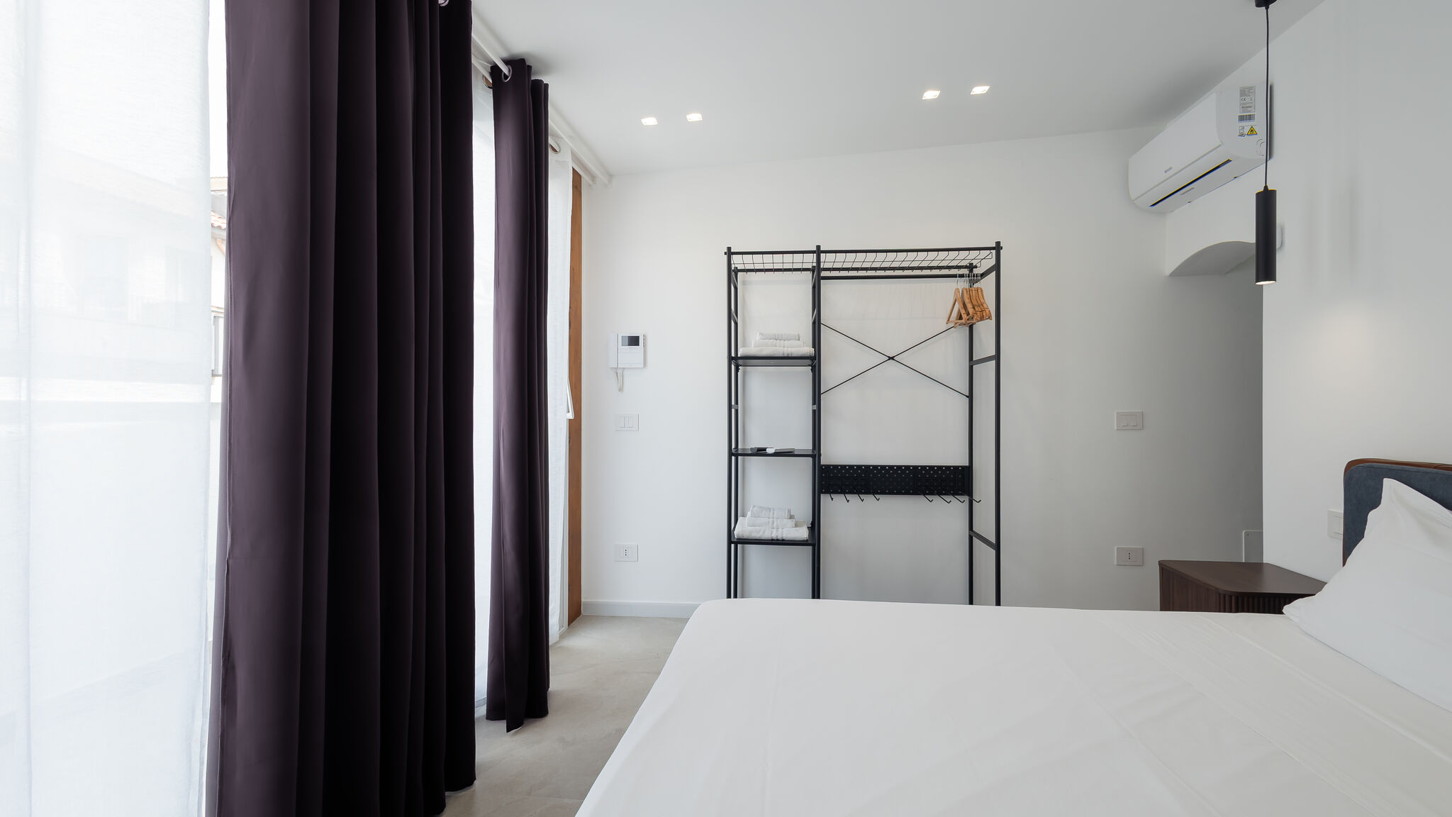 Dimora Hub Terrasini Ciuridda Guest House By Dimora Hub