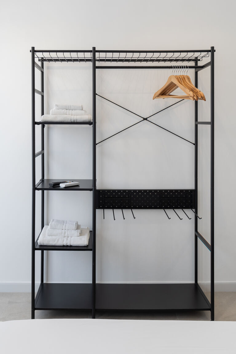 Dimora Hub Terrasini Ciuridda Guest House By Dimora Hub