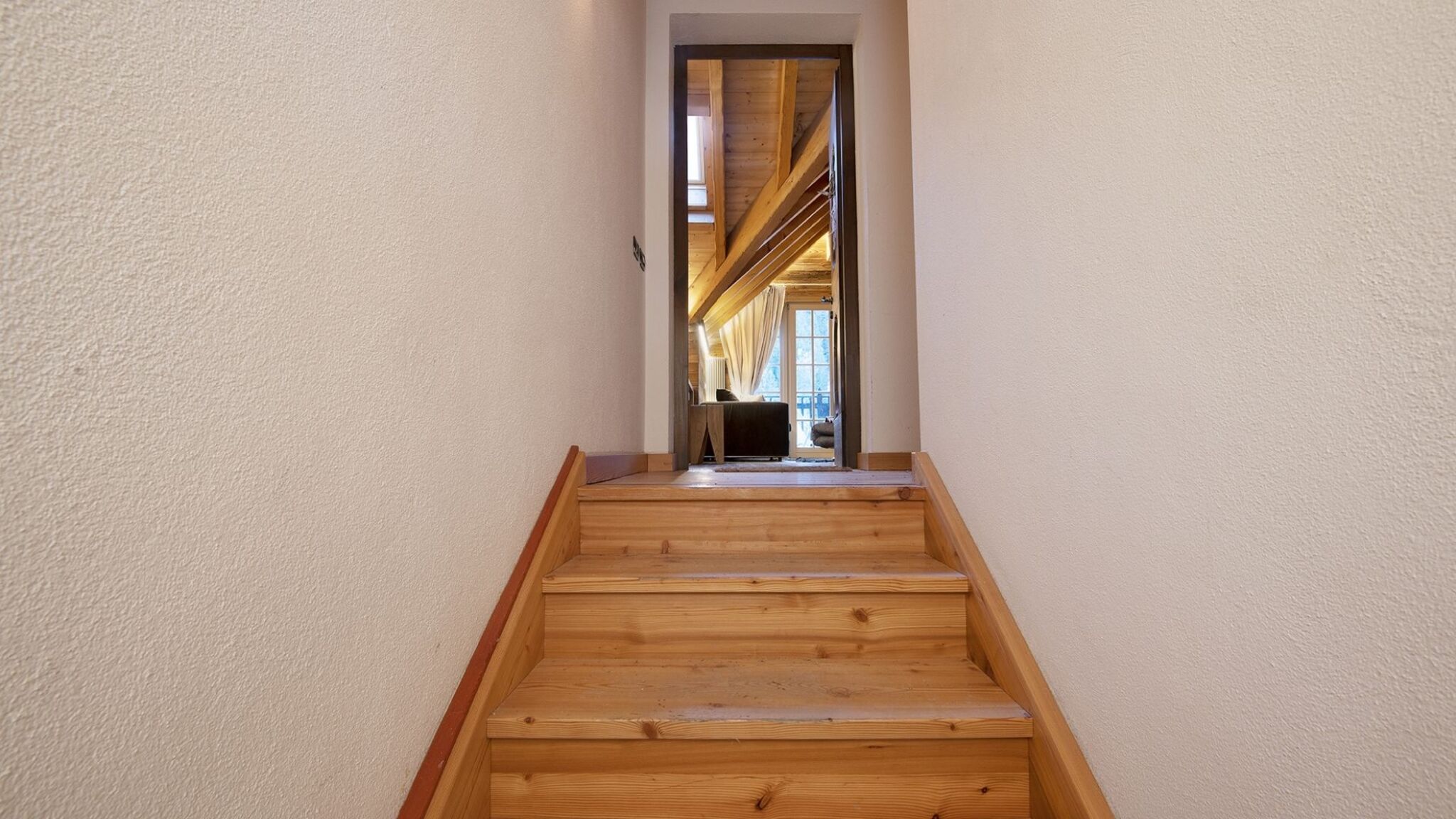 Italianway Ponte di Legno Alpen Chalet