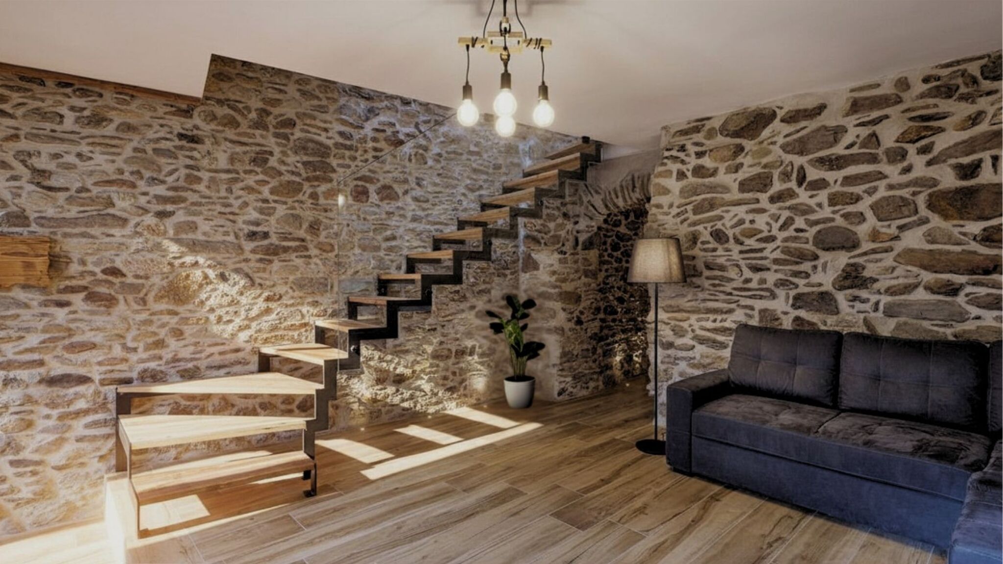 AC Gestione Alloggi Ponte di Legno Chalet Ferrari