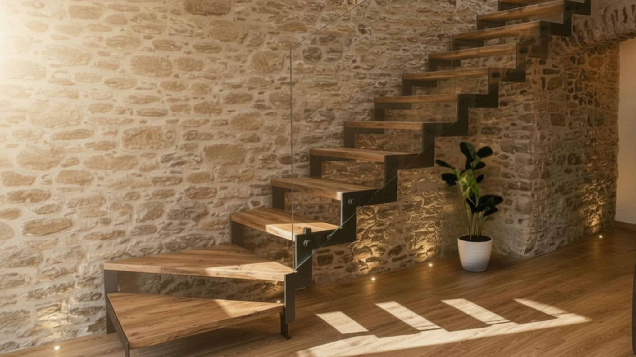 AC Gestione Alloggi Ponte di Legno Chalet Ferrari