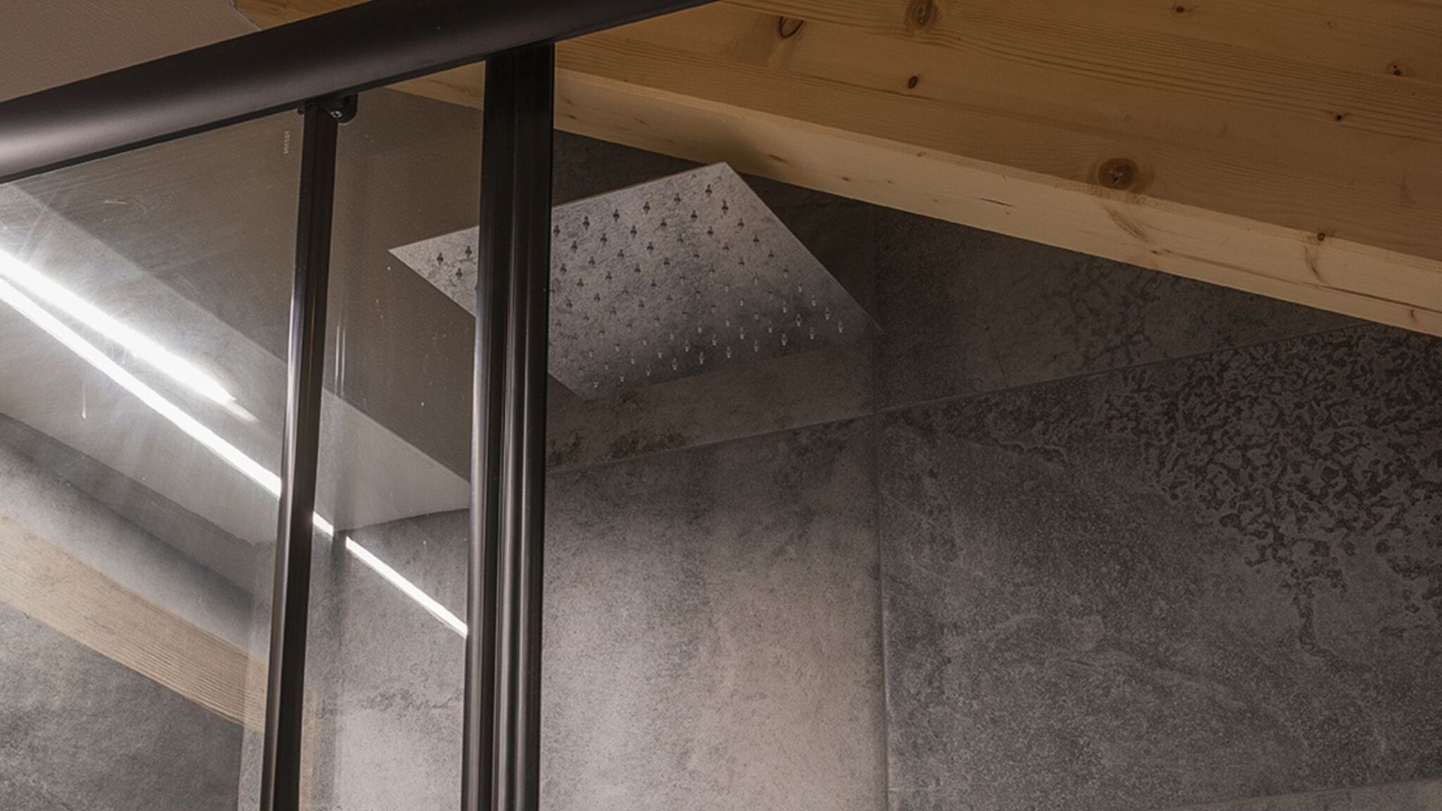 AC Gestione Alloggi Ponte di Legno Chalet Ferrari