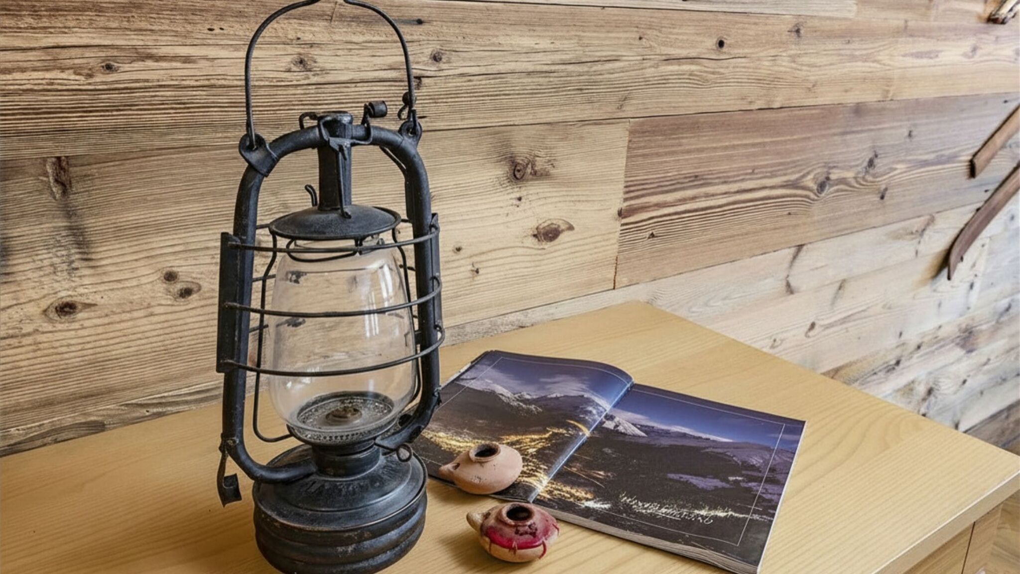 AC Gestione Alloggi Ponte di Legno Chalet Sozzine