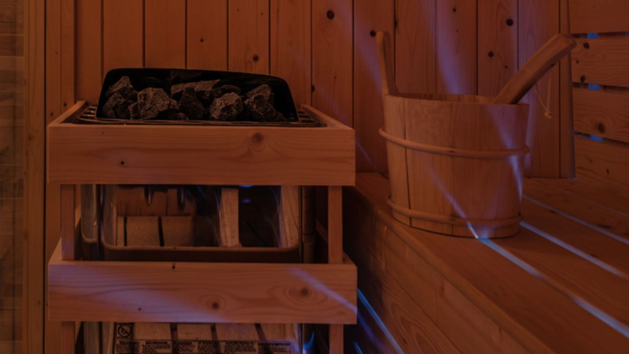 AC Gestione Alloggi Ponte di Legno Chalet Sozzine