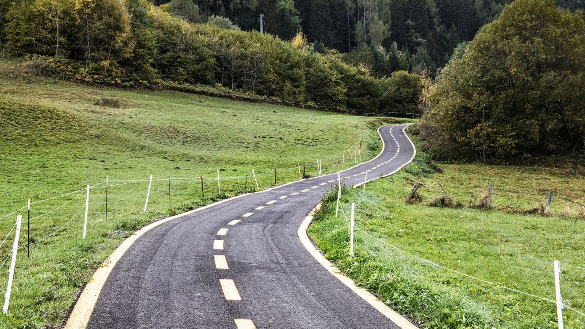 AC Gestione Alloggi Ponte di Legno Sesto Senso