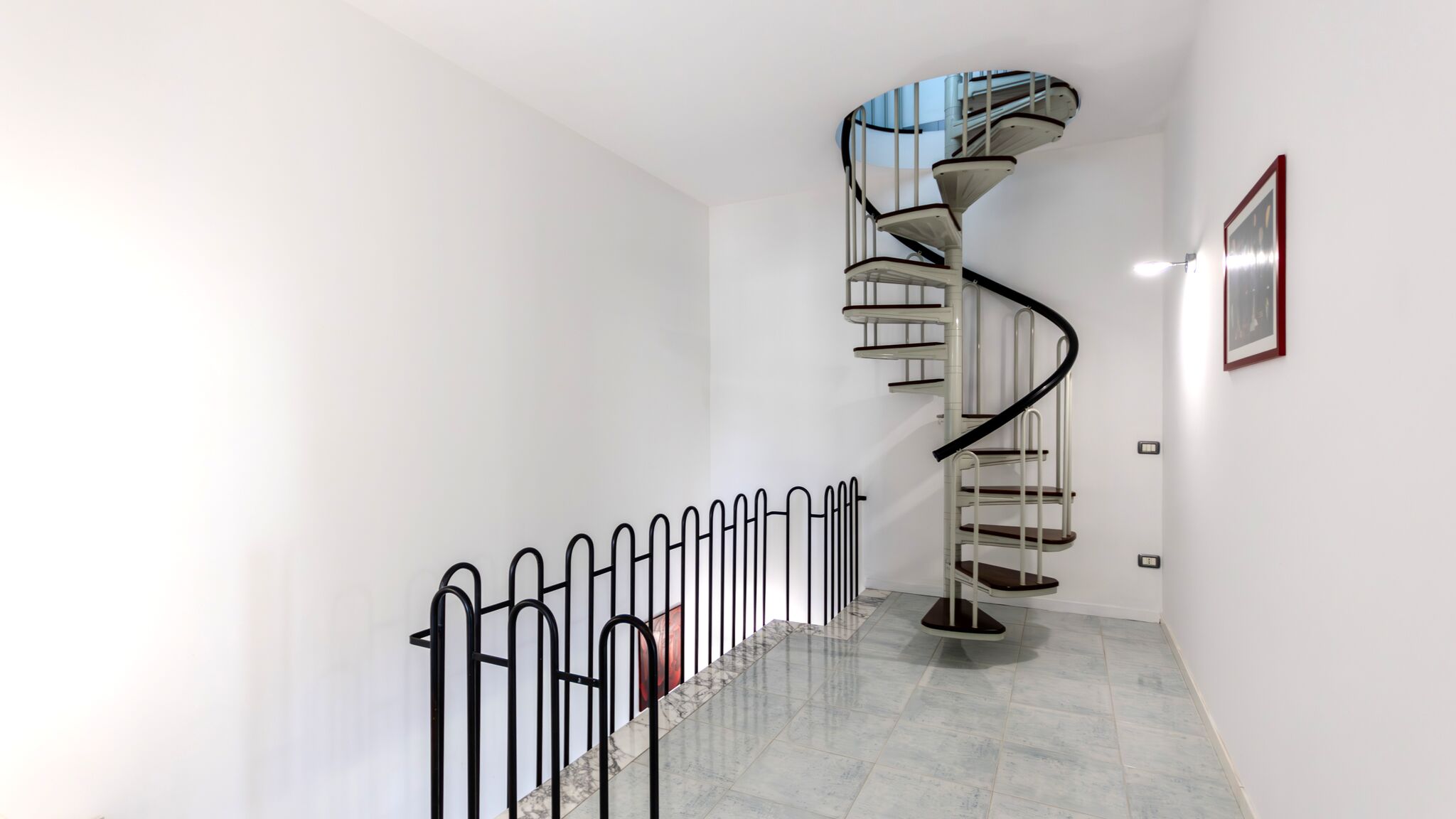 Italianway Avola Magnolia House