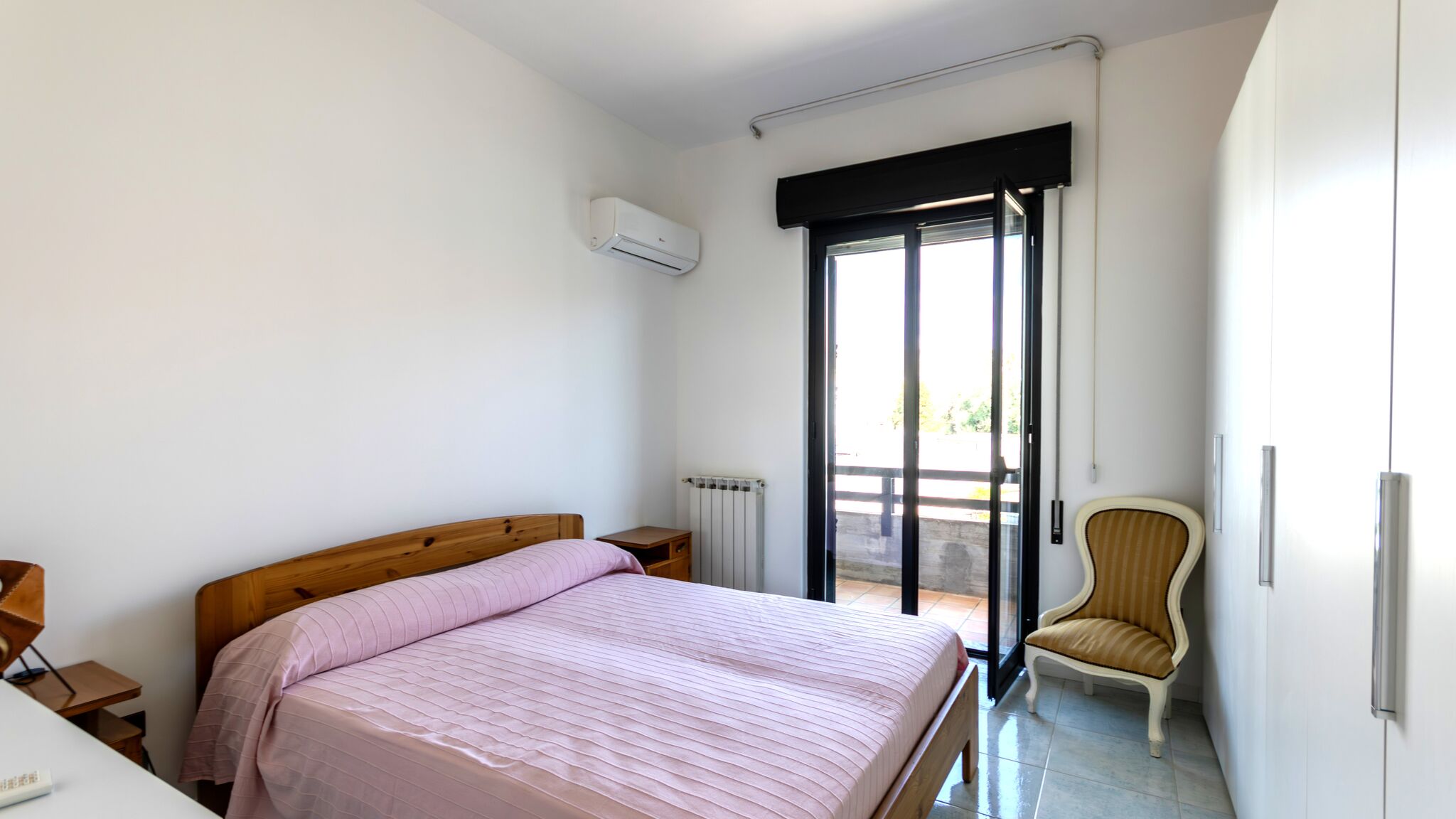 Italianway Avola Magnolia House
