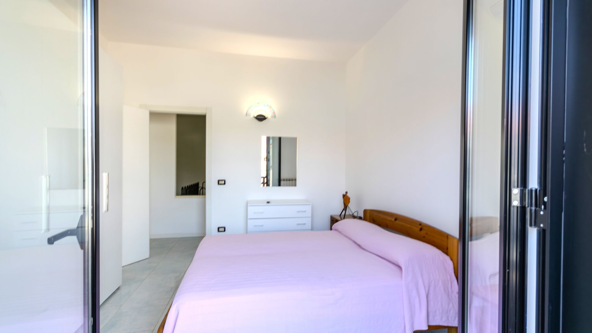 Italianway Avola Magnolia House