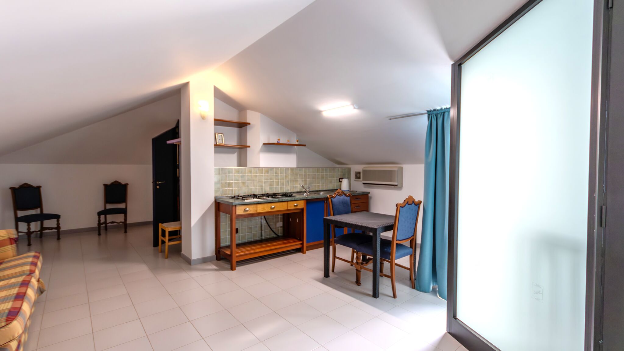 Italianway Avola Magnolia House