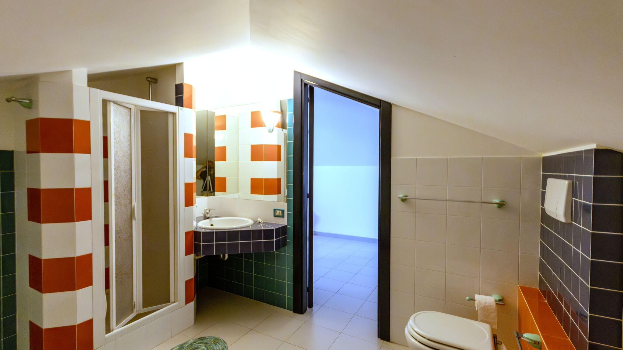 Italianway Avola Magnolia House