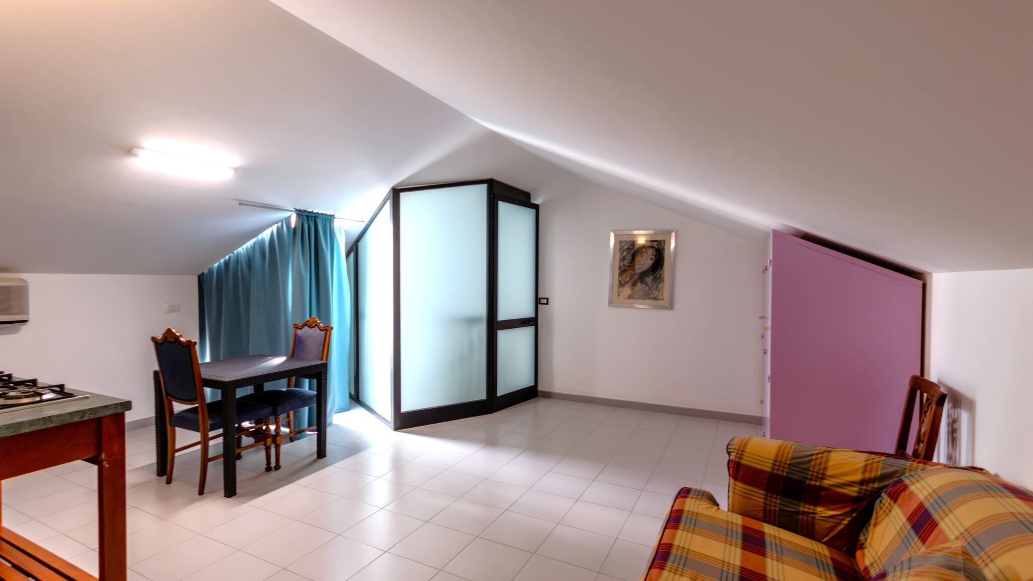Italianway Avola Magnolia House