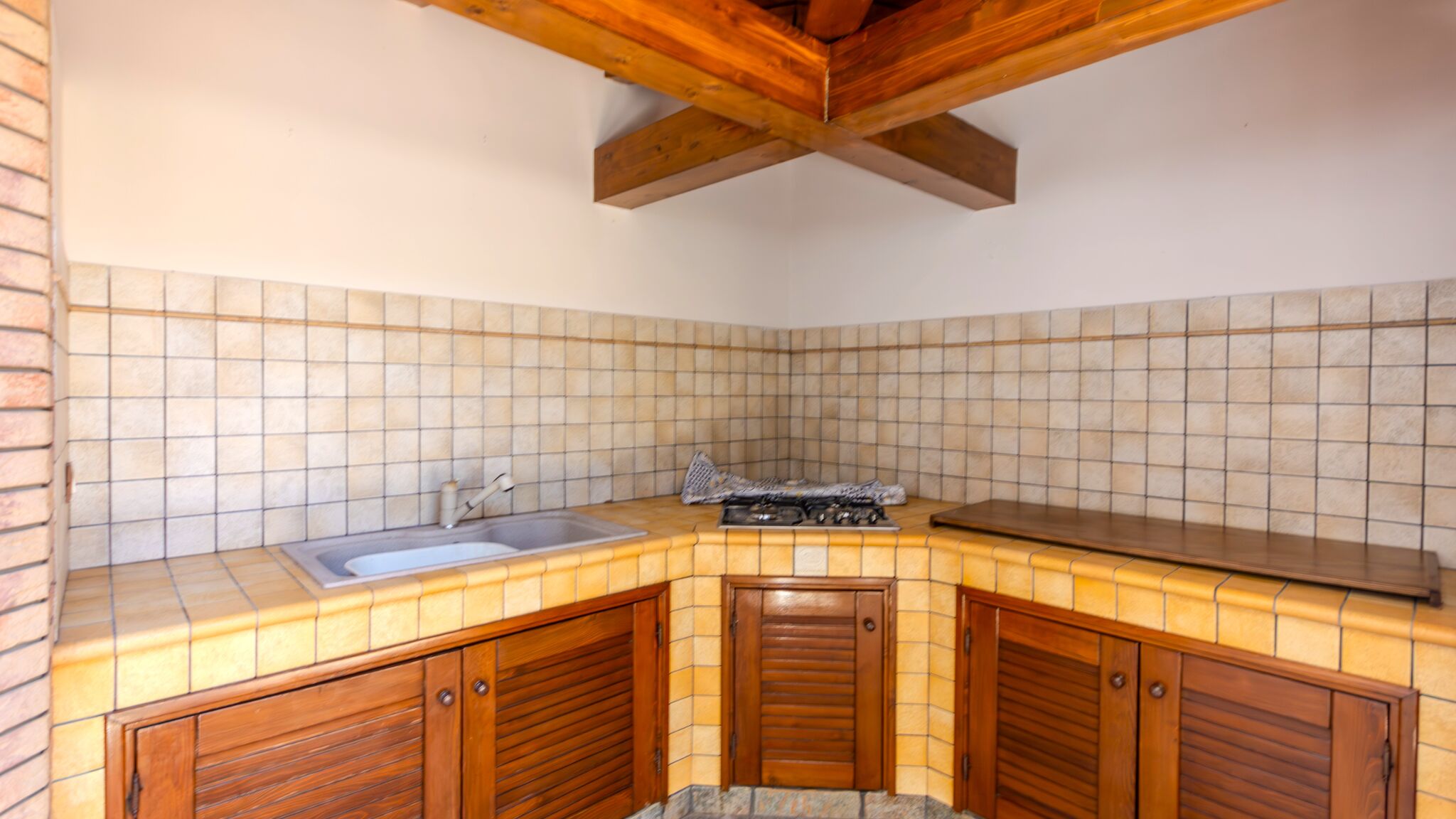 Italianway Avola Magnolia House
