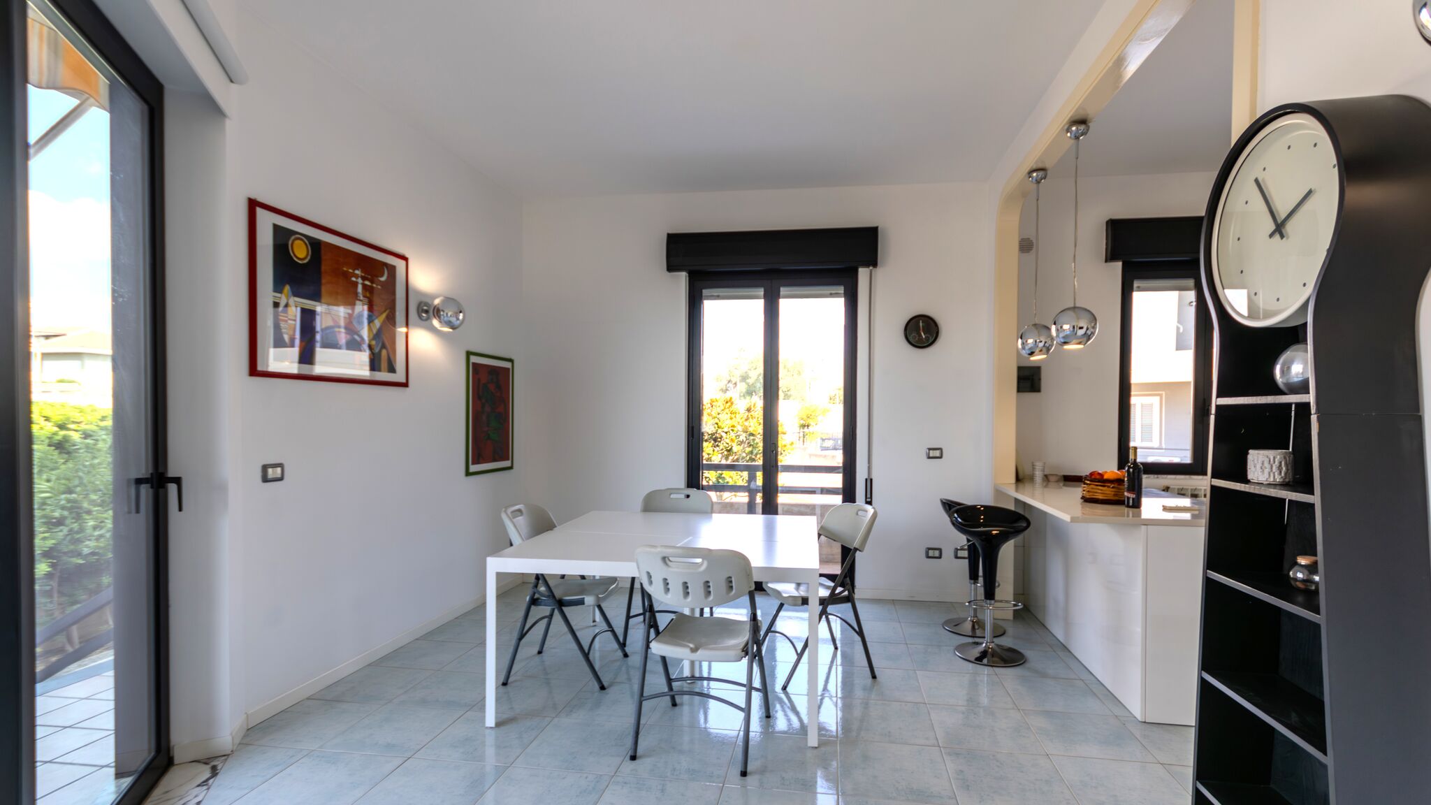 Italianway Avola Magnolia House