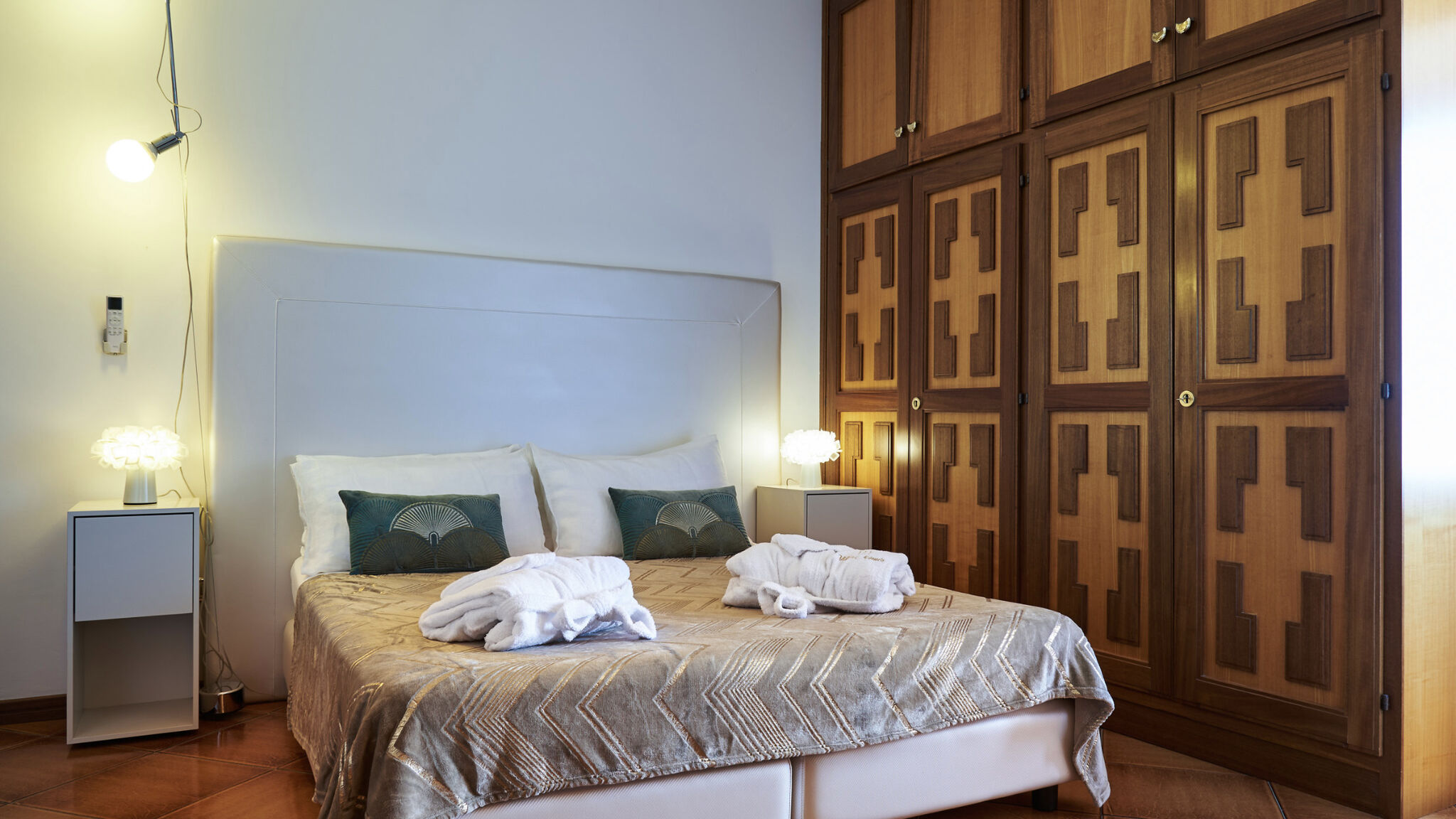 Italianway Scala Villa Isabella by Elite Villas
