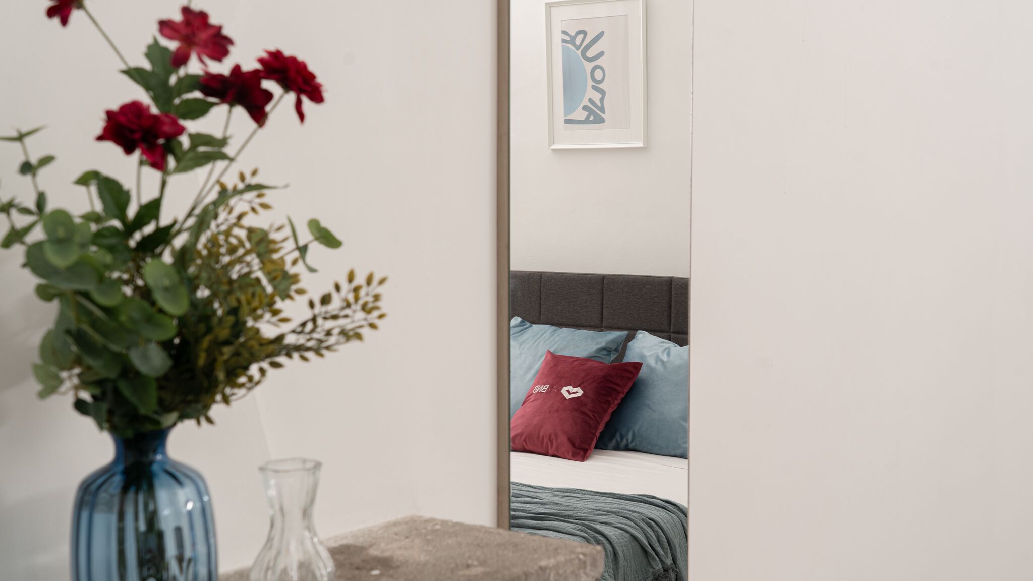 Italianway Forio Villa Comar