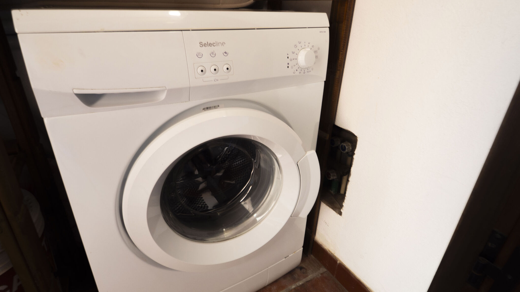 Morada Srl Pula Zeus 33 - Morada