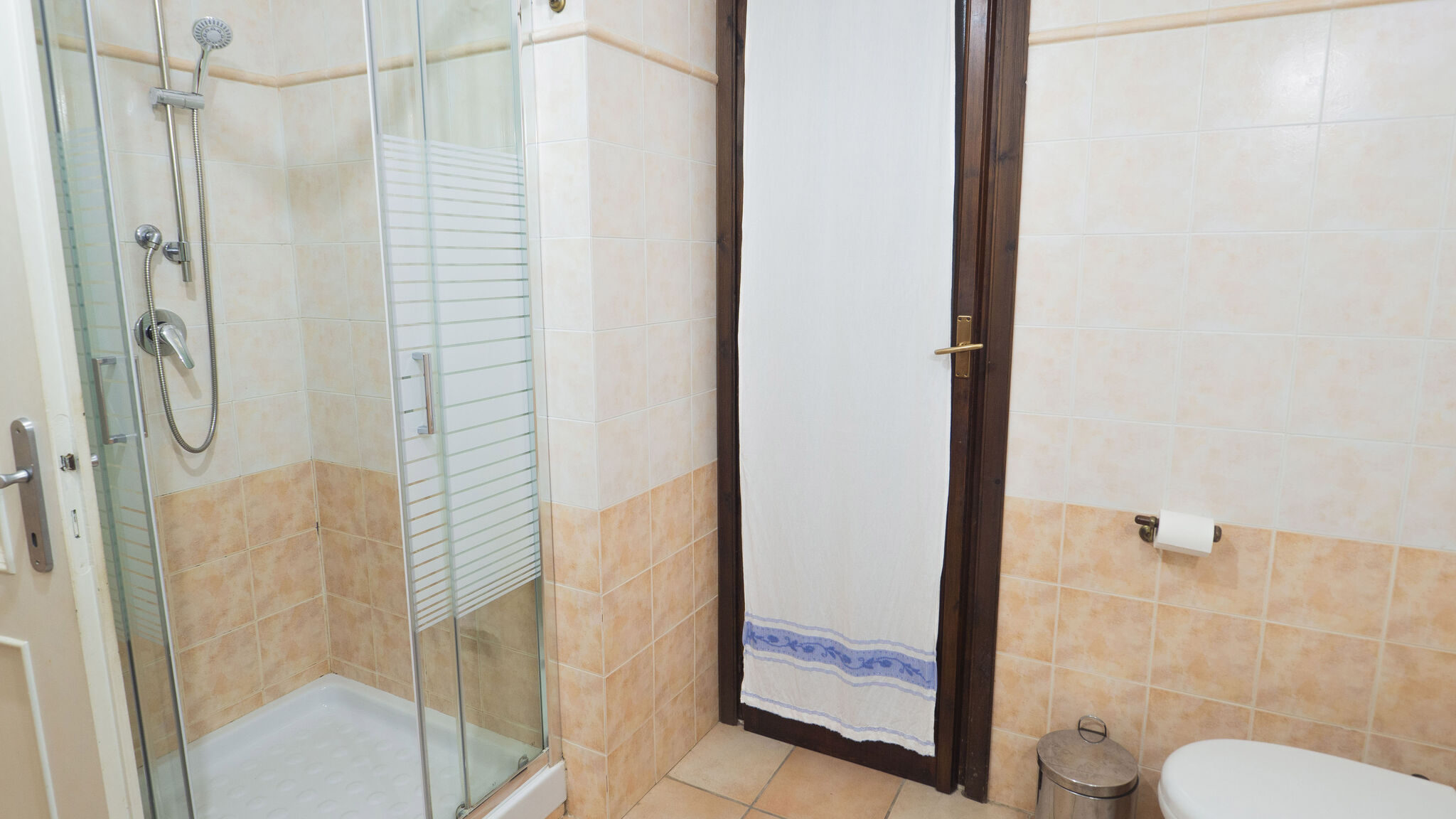 Morada Srl Pula Zeus 33 - Morada