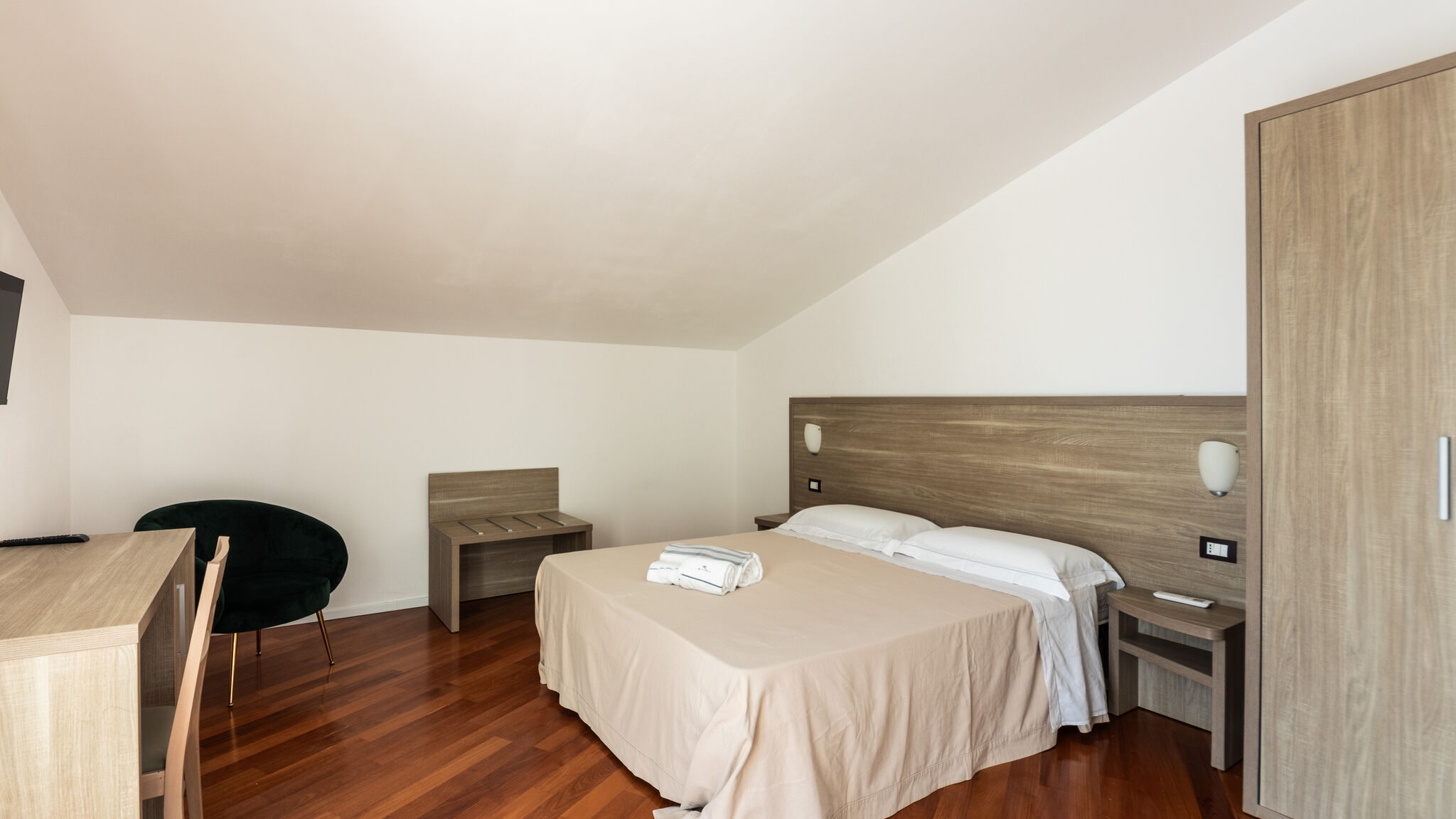 Italianway Noto Pizzuta Country House
