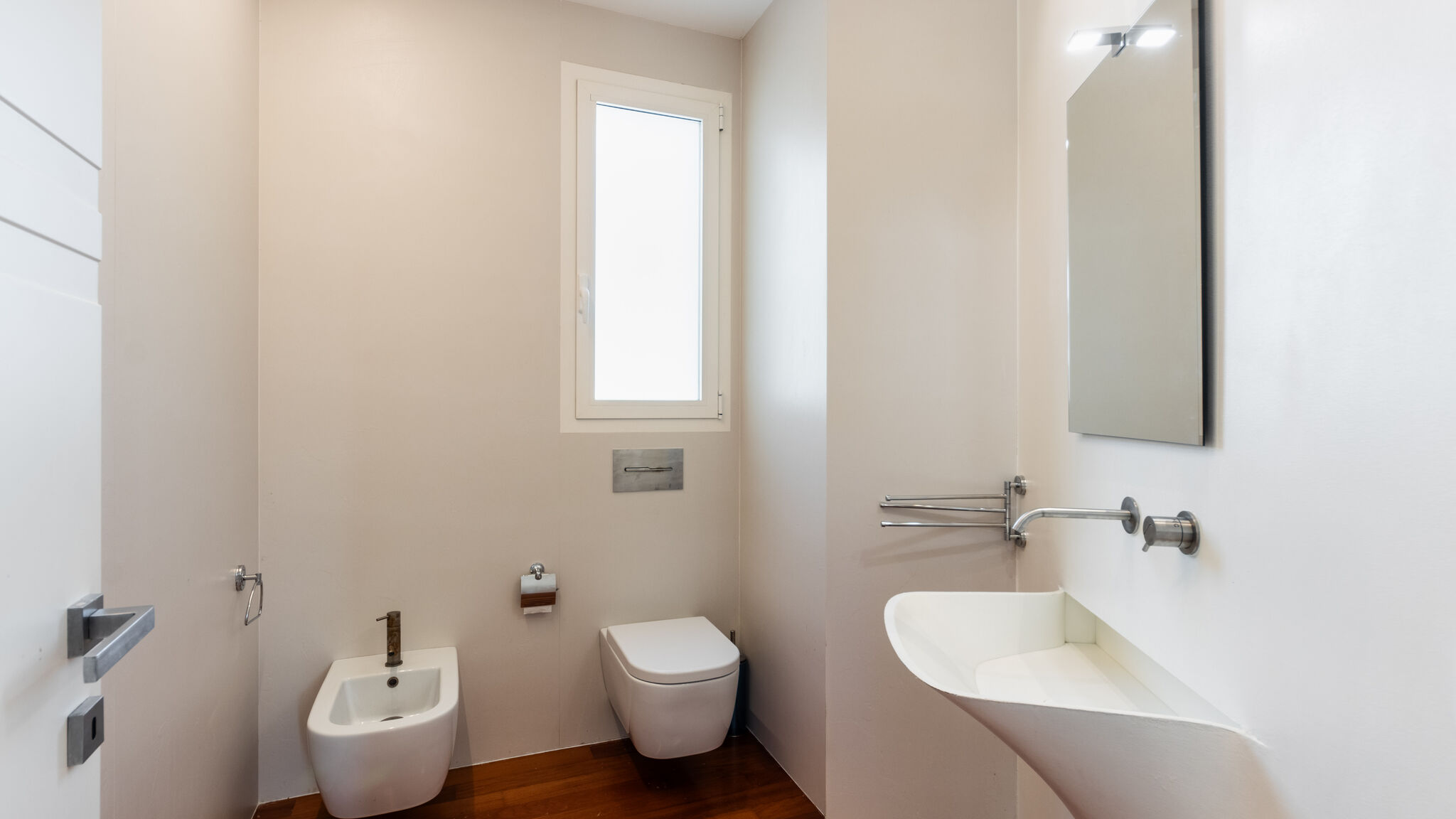 Italianway Noto Pizzuta Country House