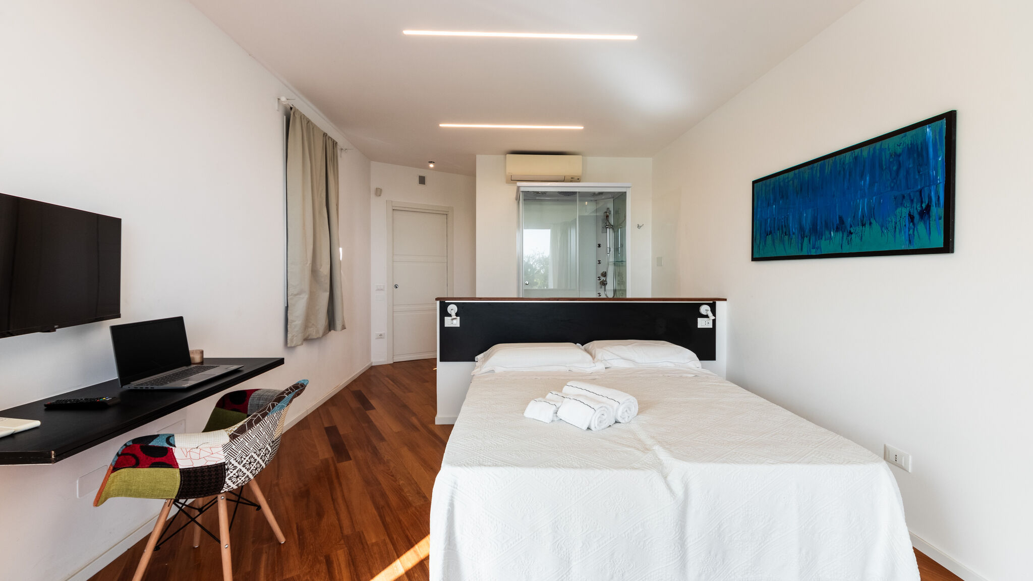 Italianway Noto Pizzuta Country House