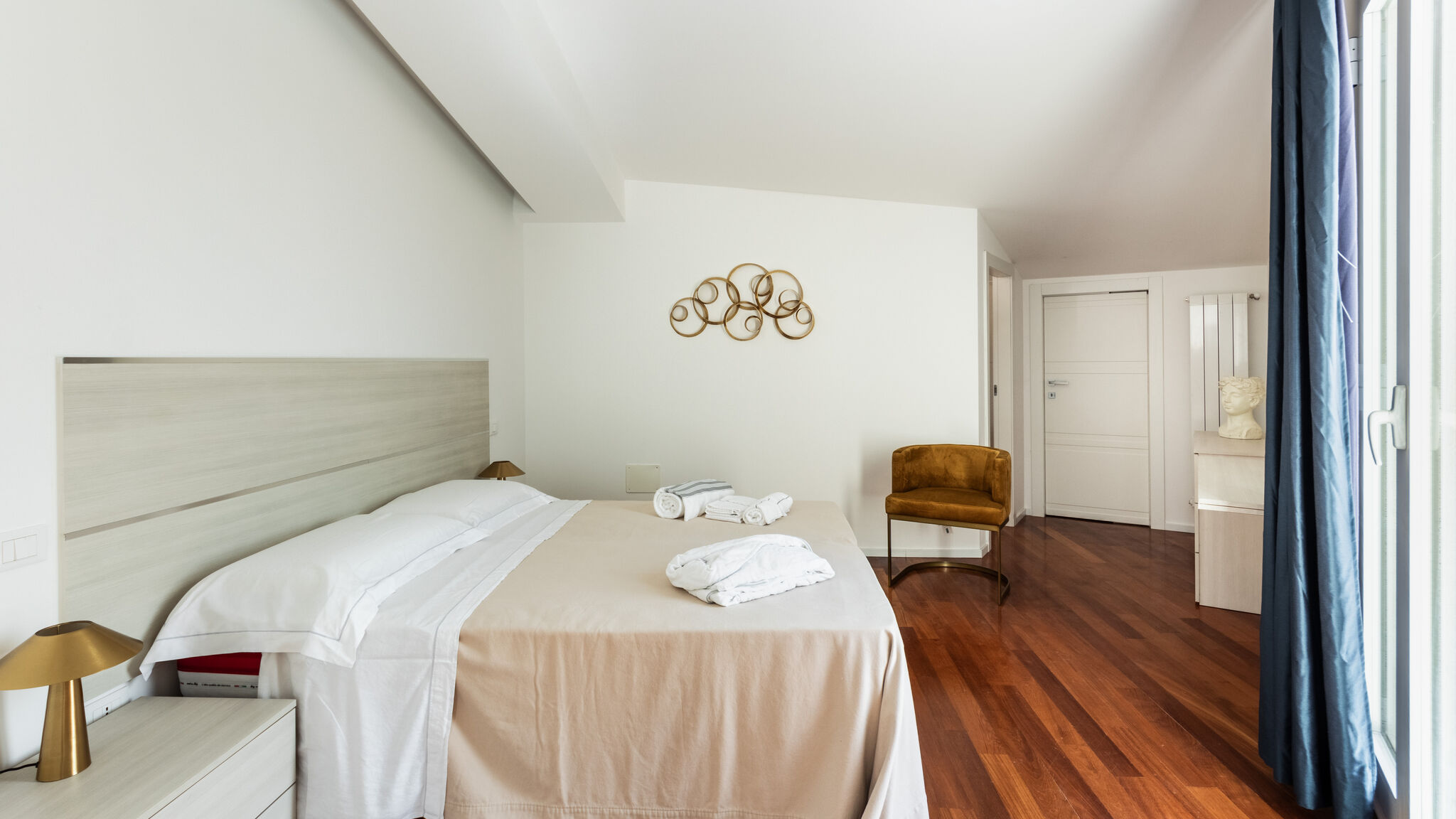 Italianway Noto Pizzuta Country House