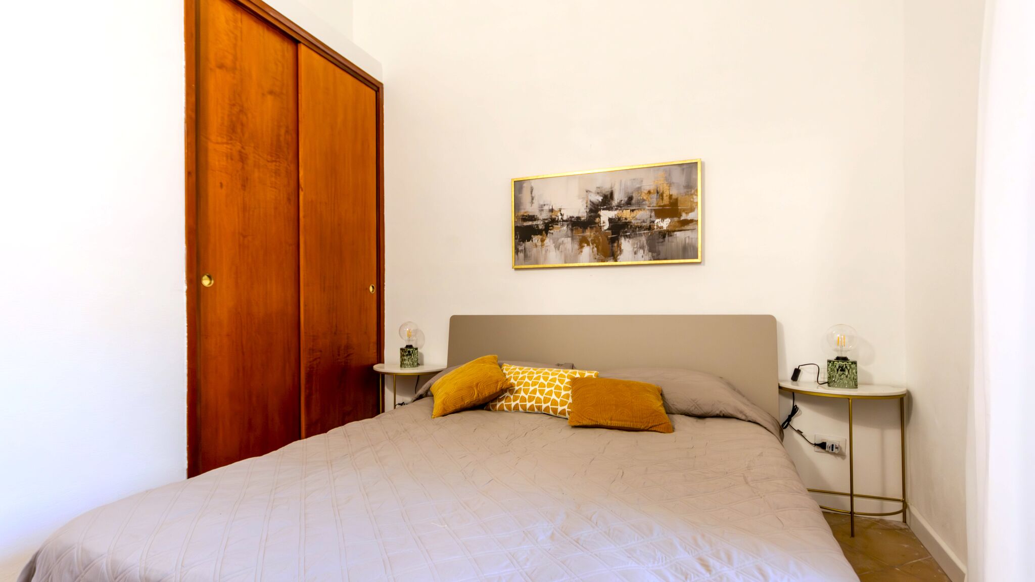 Italianway Noto Casa Vico Ferruccio 24