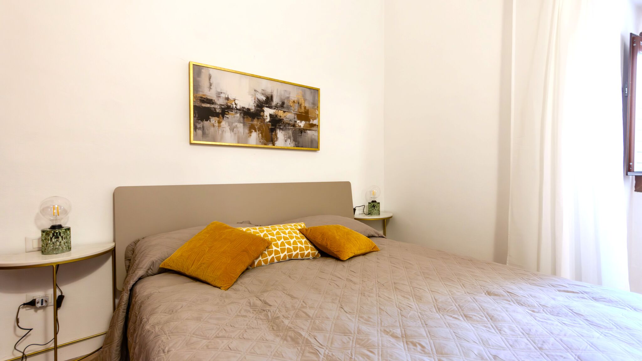 Italianway Noto Casa Vico Ferruccio 24