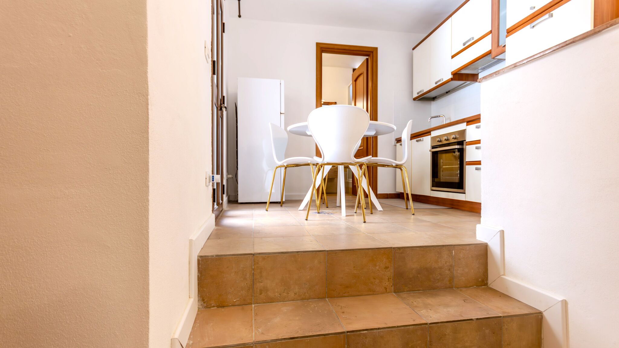 Italianway Noto Casa Vico Ferruccio 24